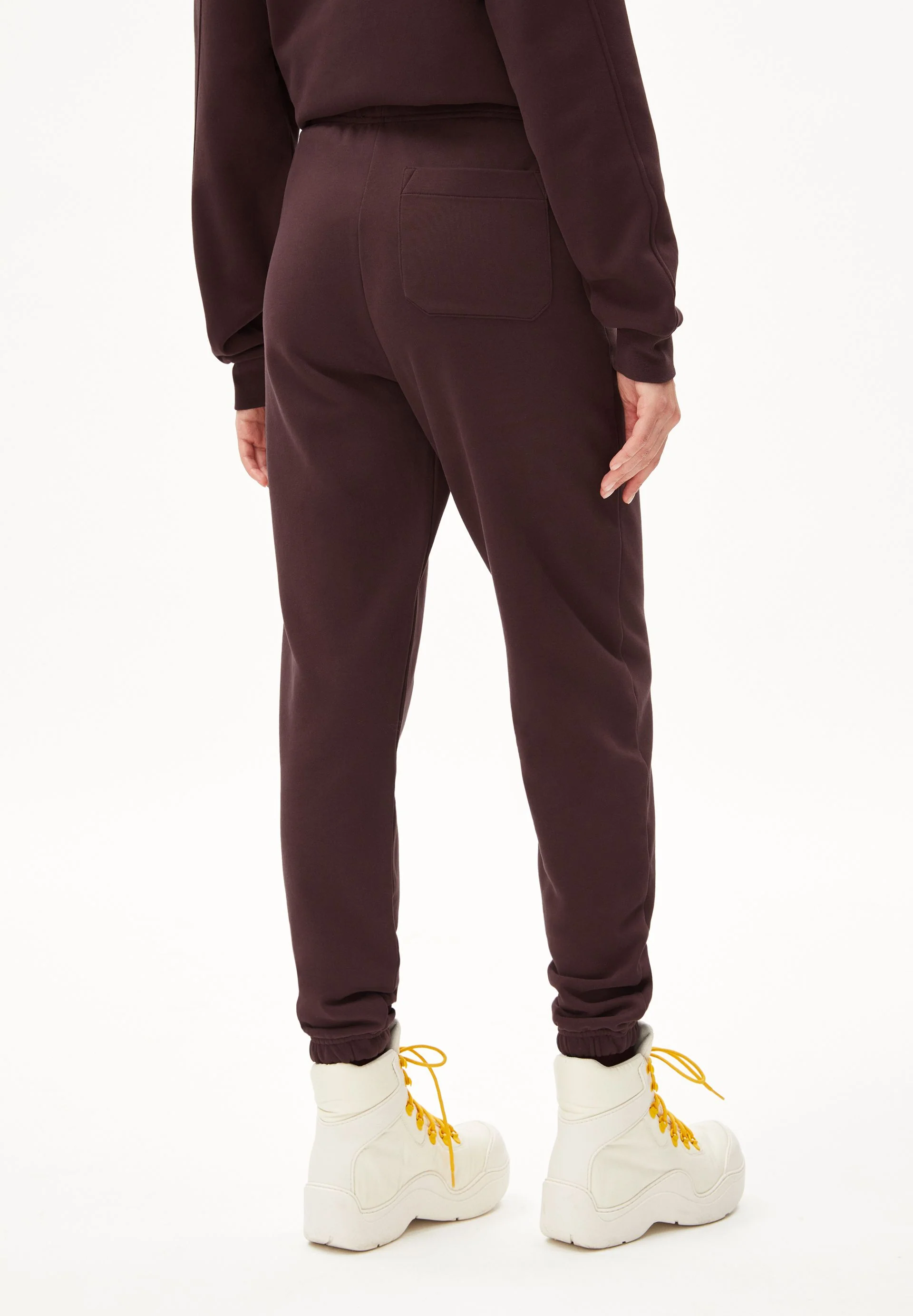 IVAA | fudge - Image 2