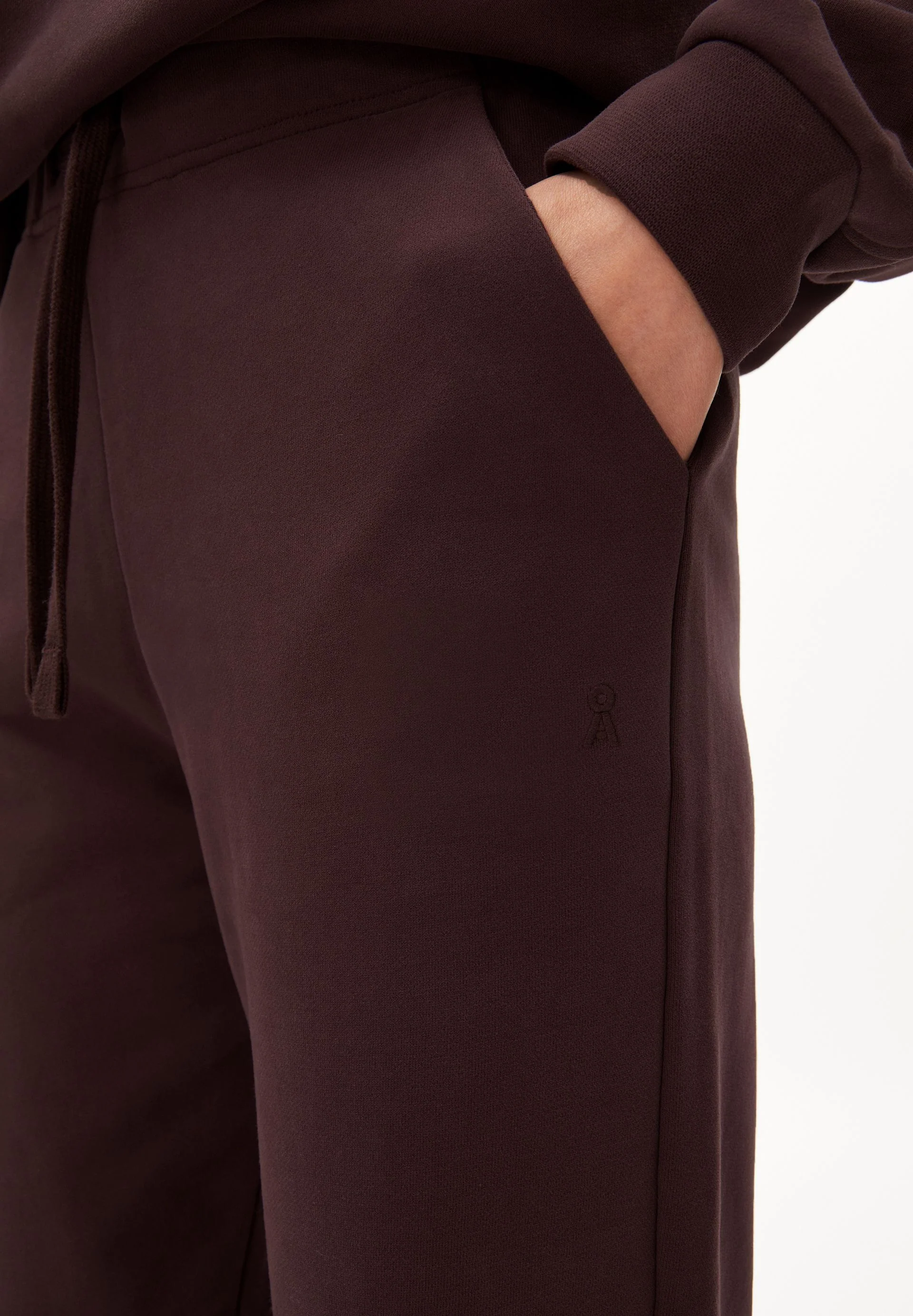 IVAA | fudge - Image 3