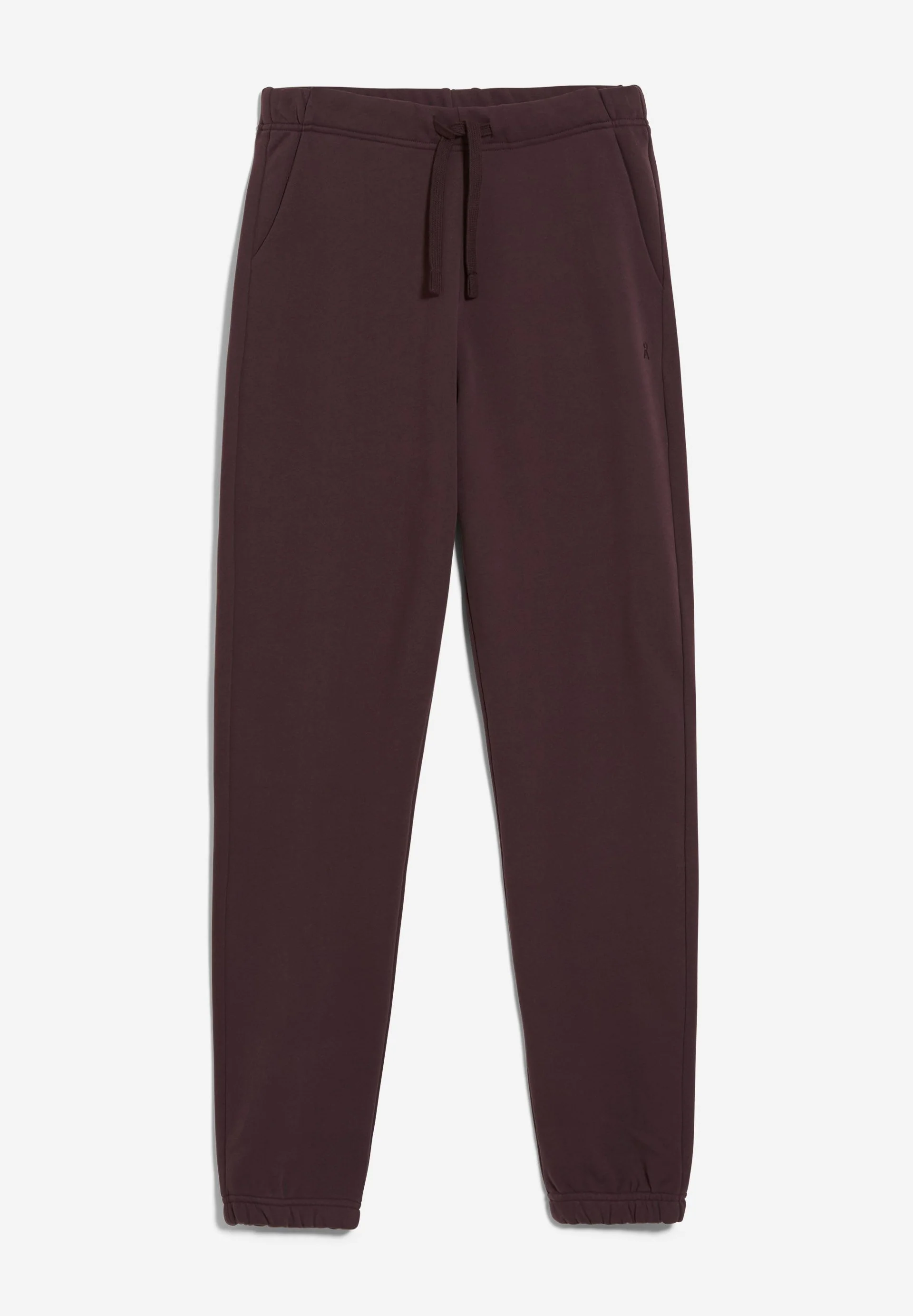 IVAA | fudge - Image 6