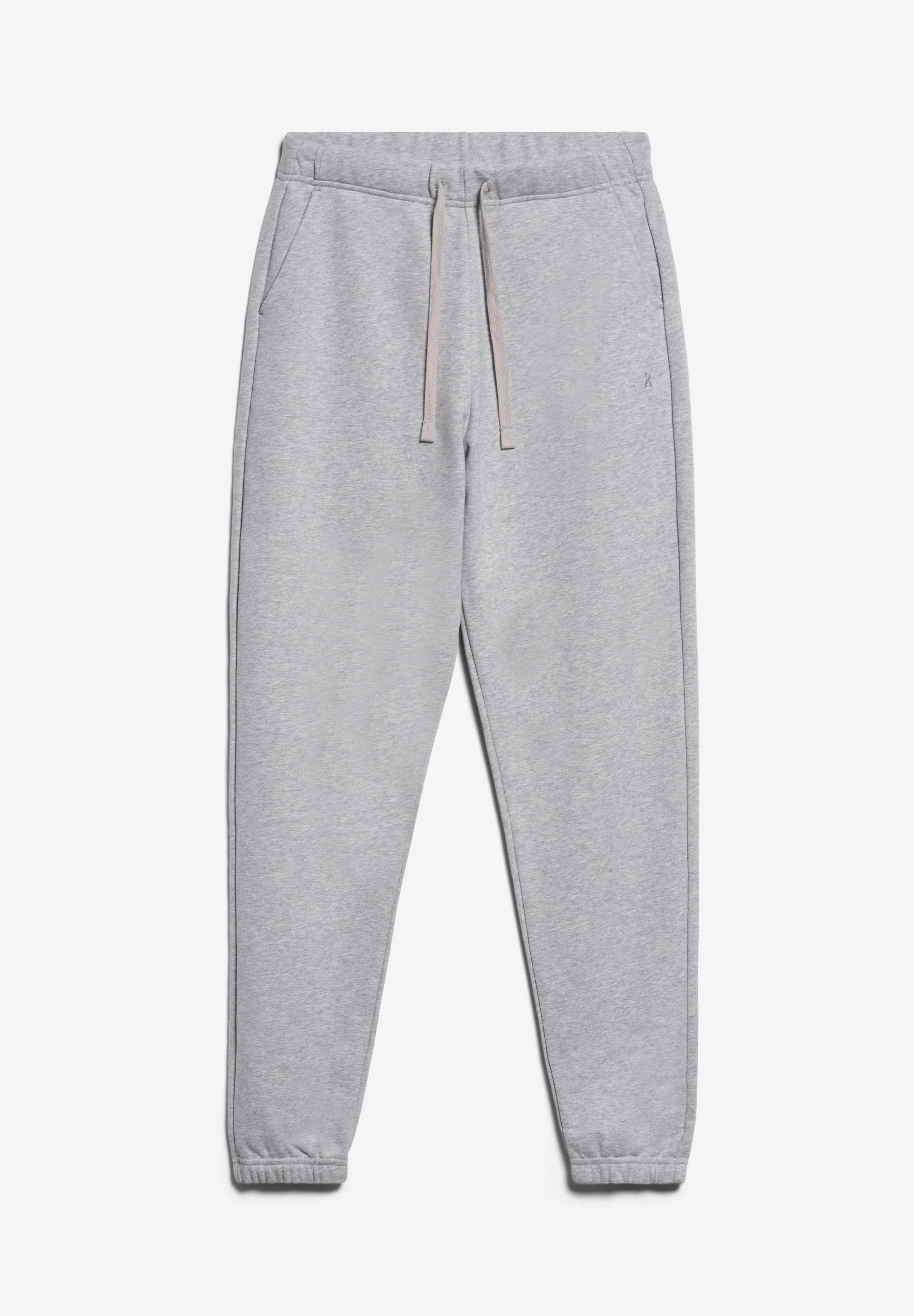 IVAA | grey melange - Image 6