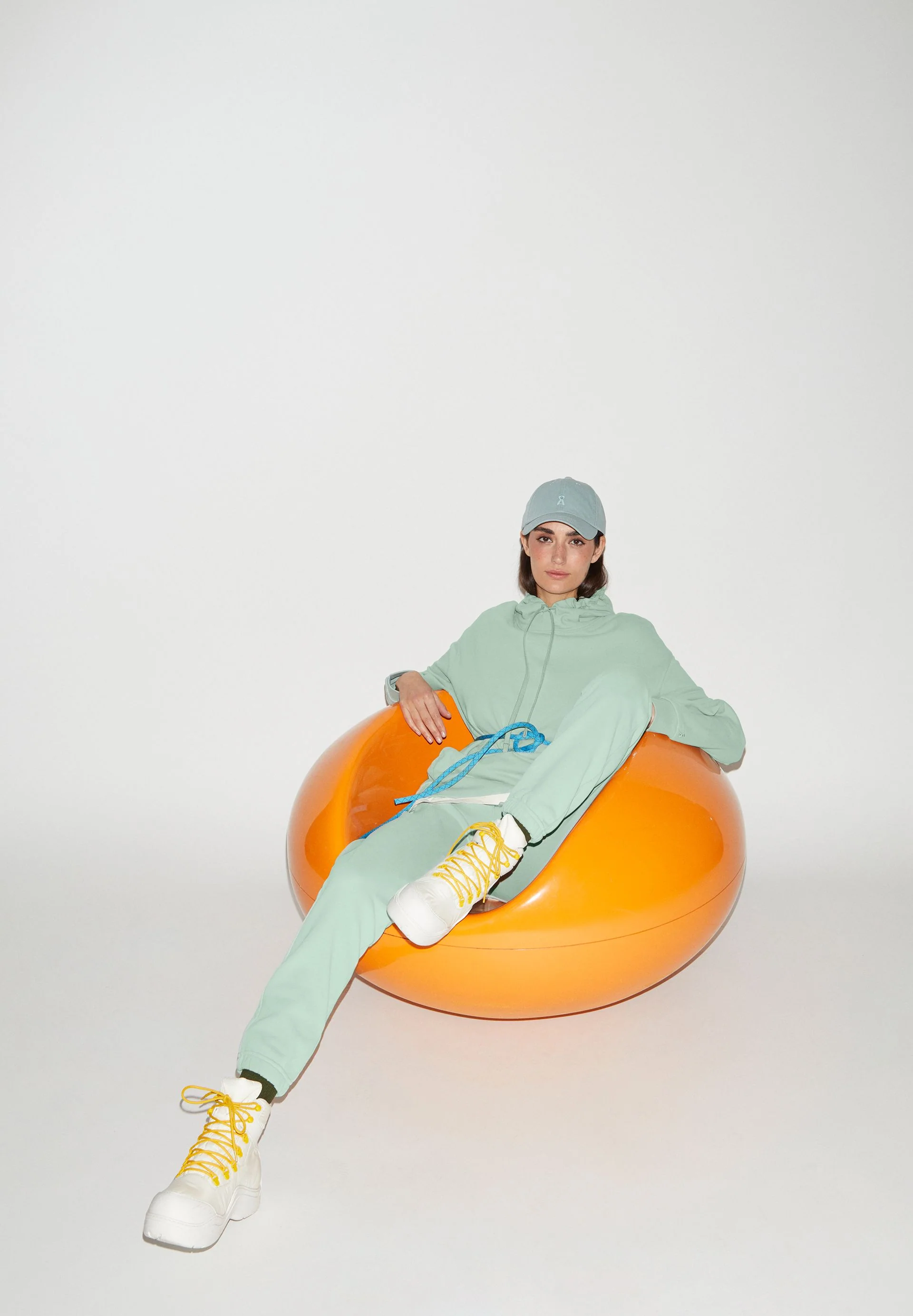 IVAA | lint - Image 4