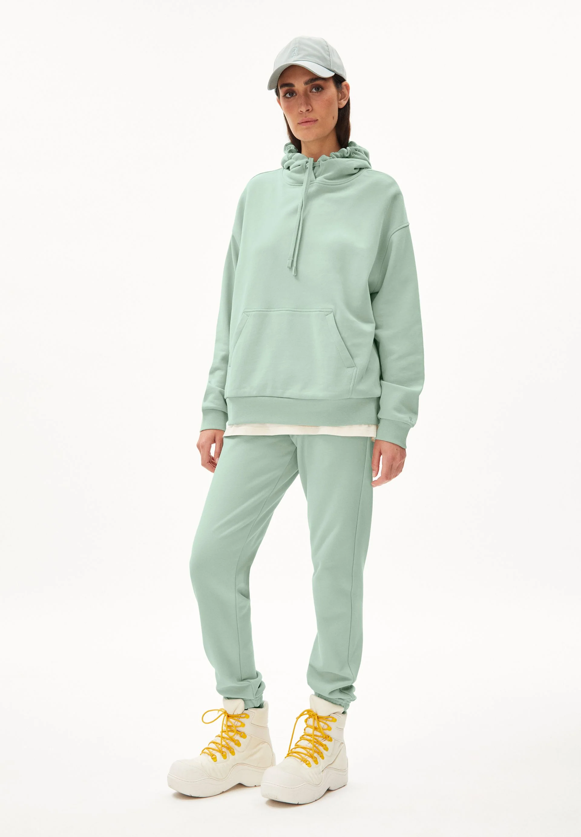 IVAA | lint - Image 5