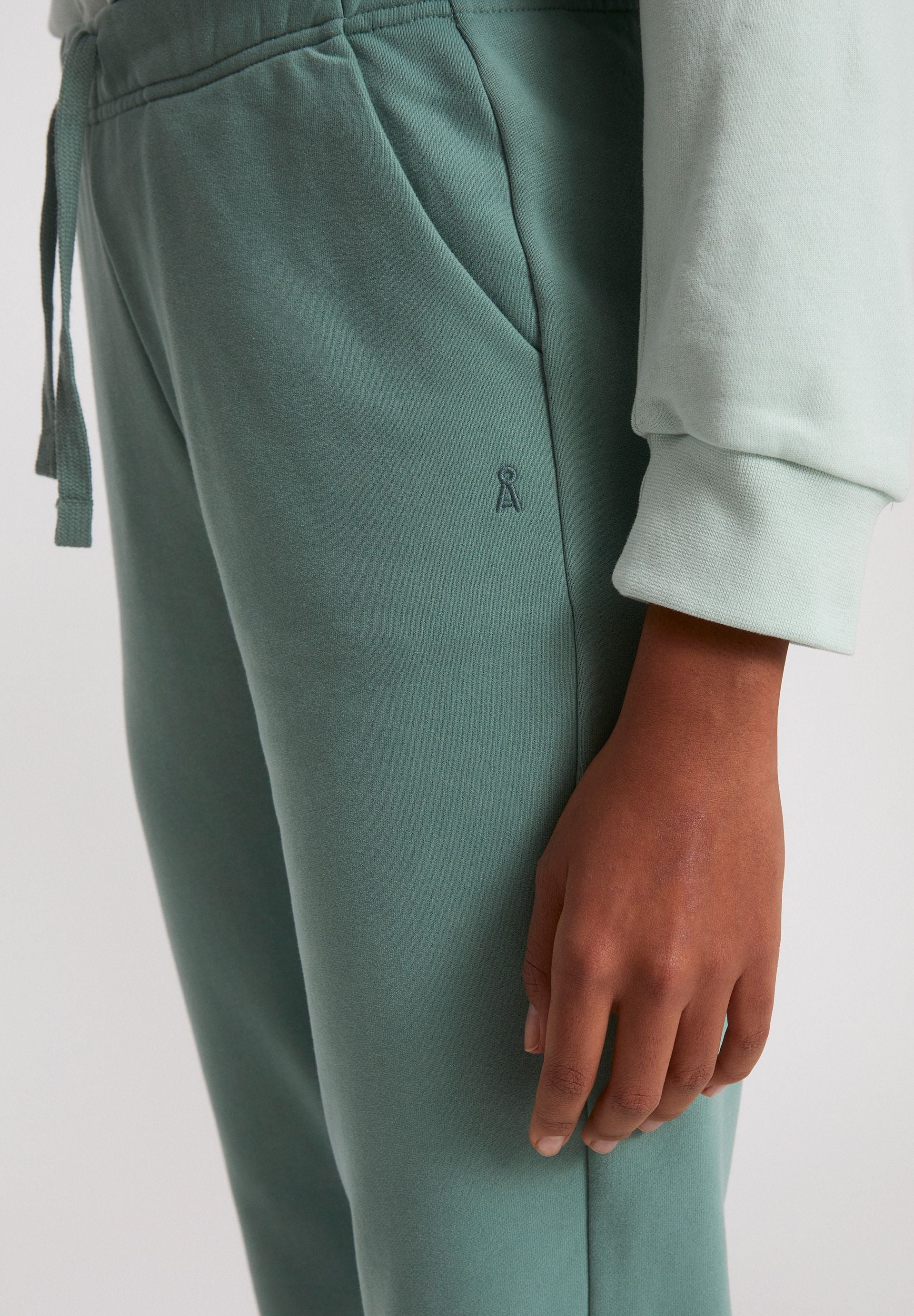 IVAA | matcha - Image 3