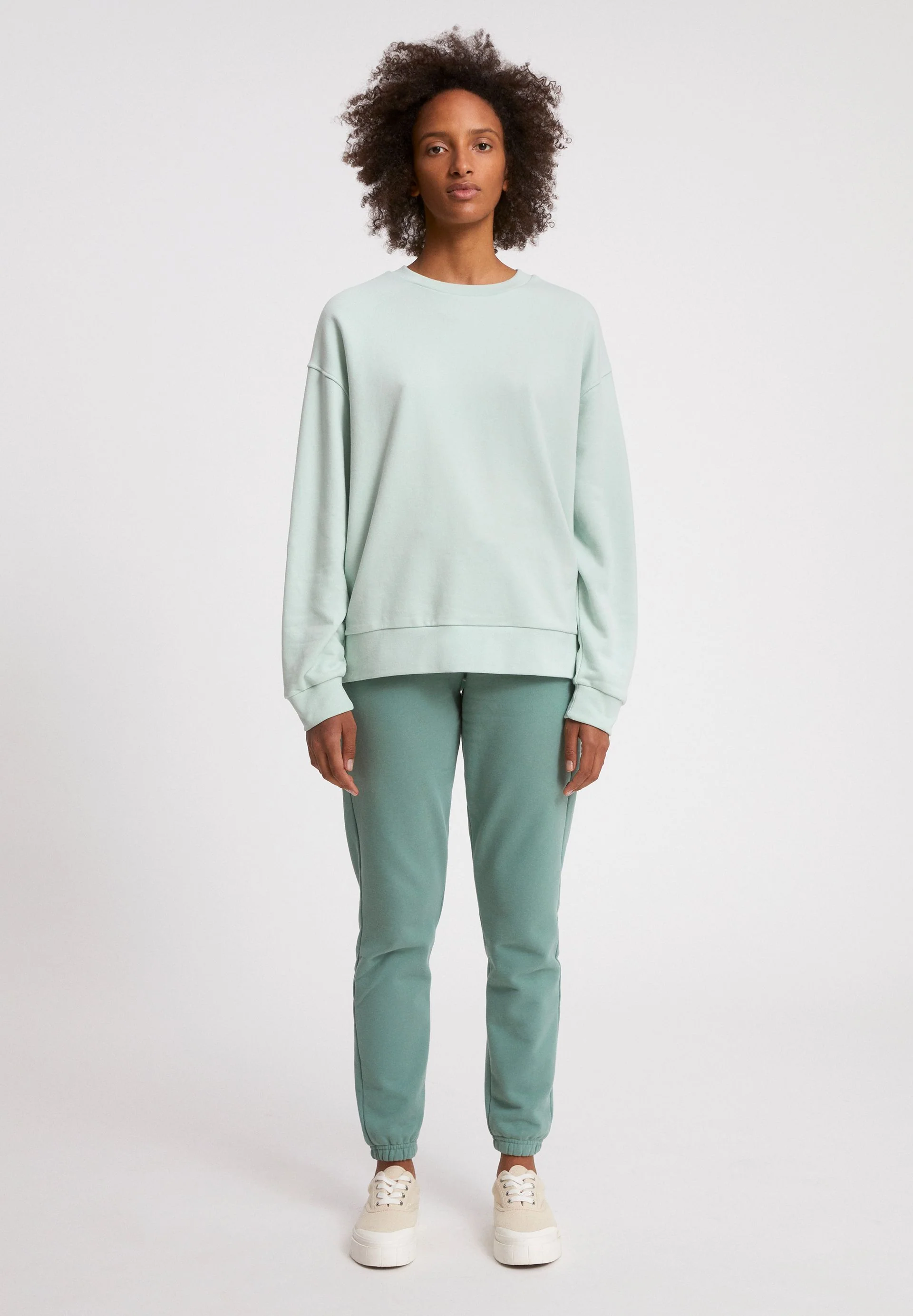 IVAA | matcha - Image 4