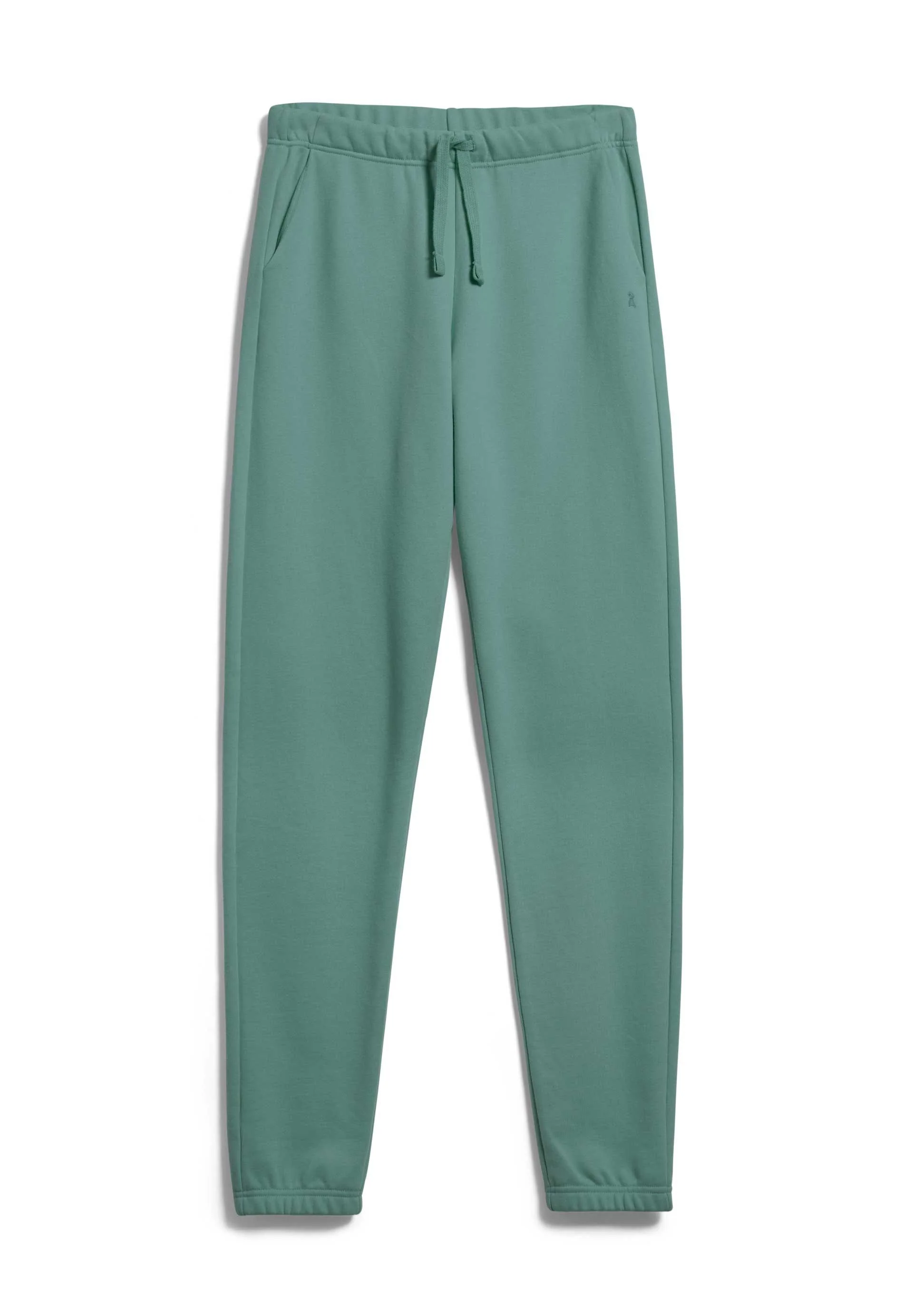 IVAA | matcha - Image 5