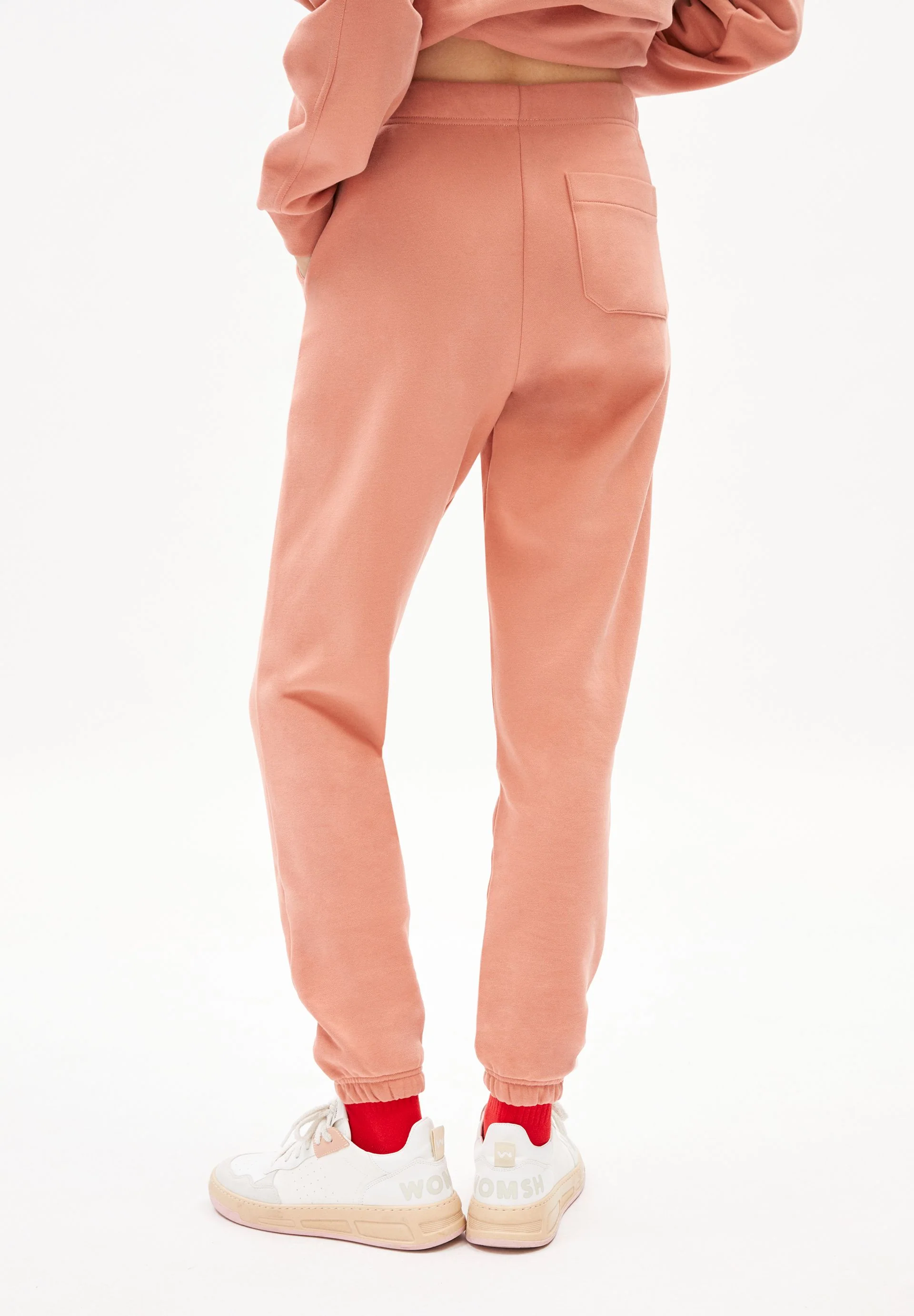 IVAA | peach blossom - Image 2