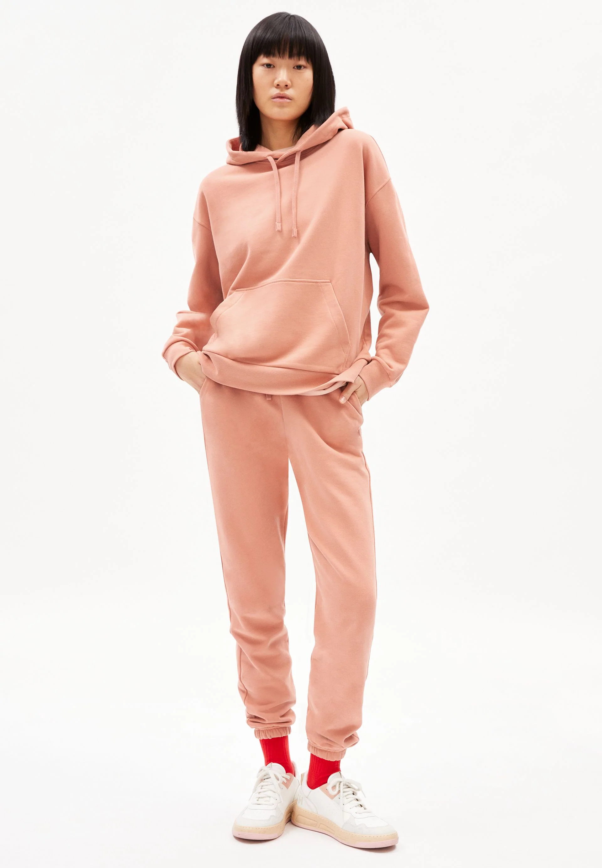 IVAA | peach blossom - Image 4