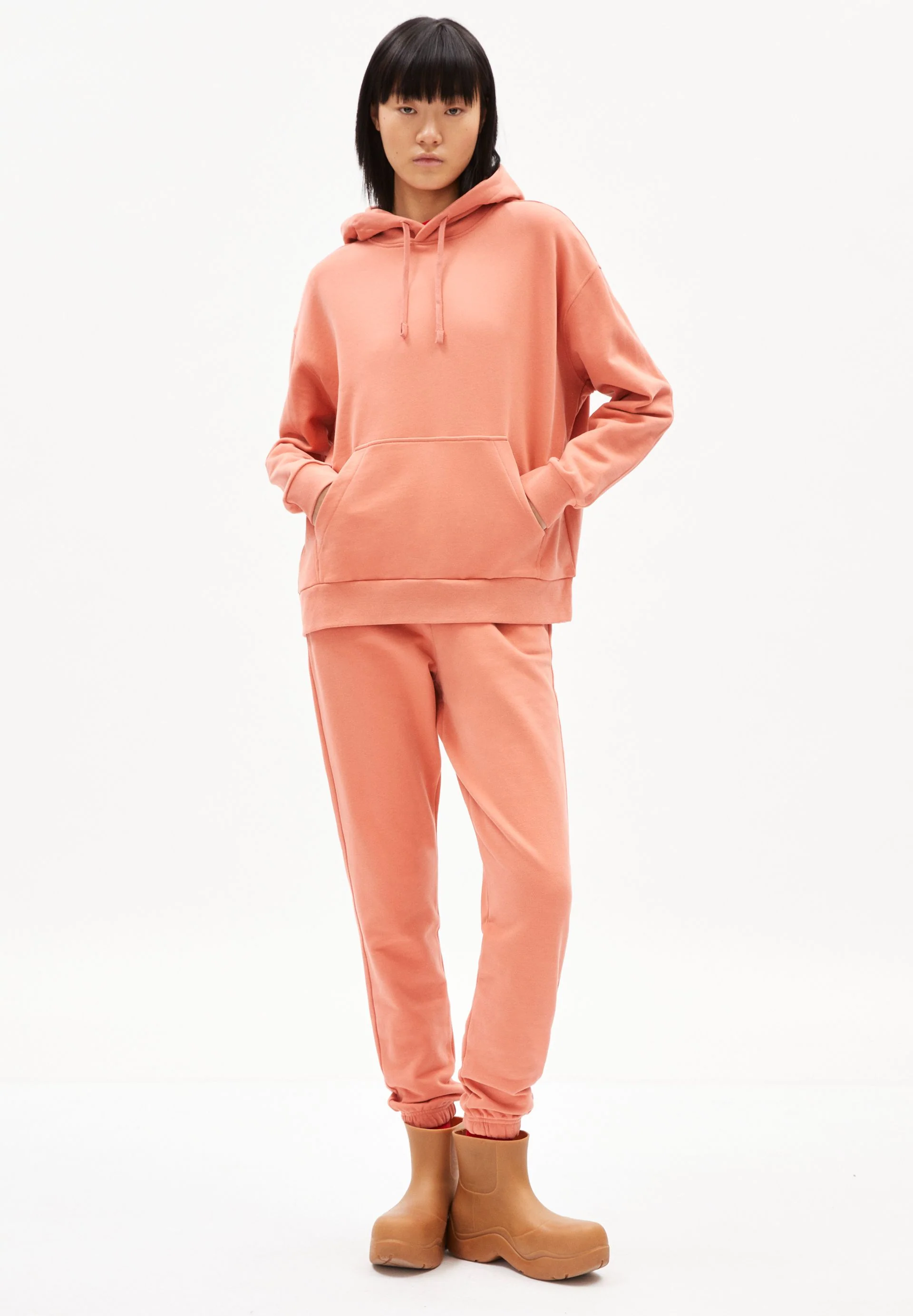 IVAA | pink maple - Image 5