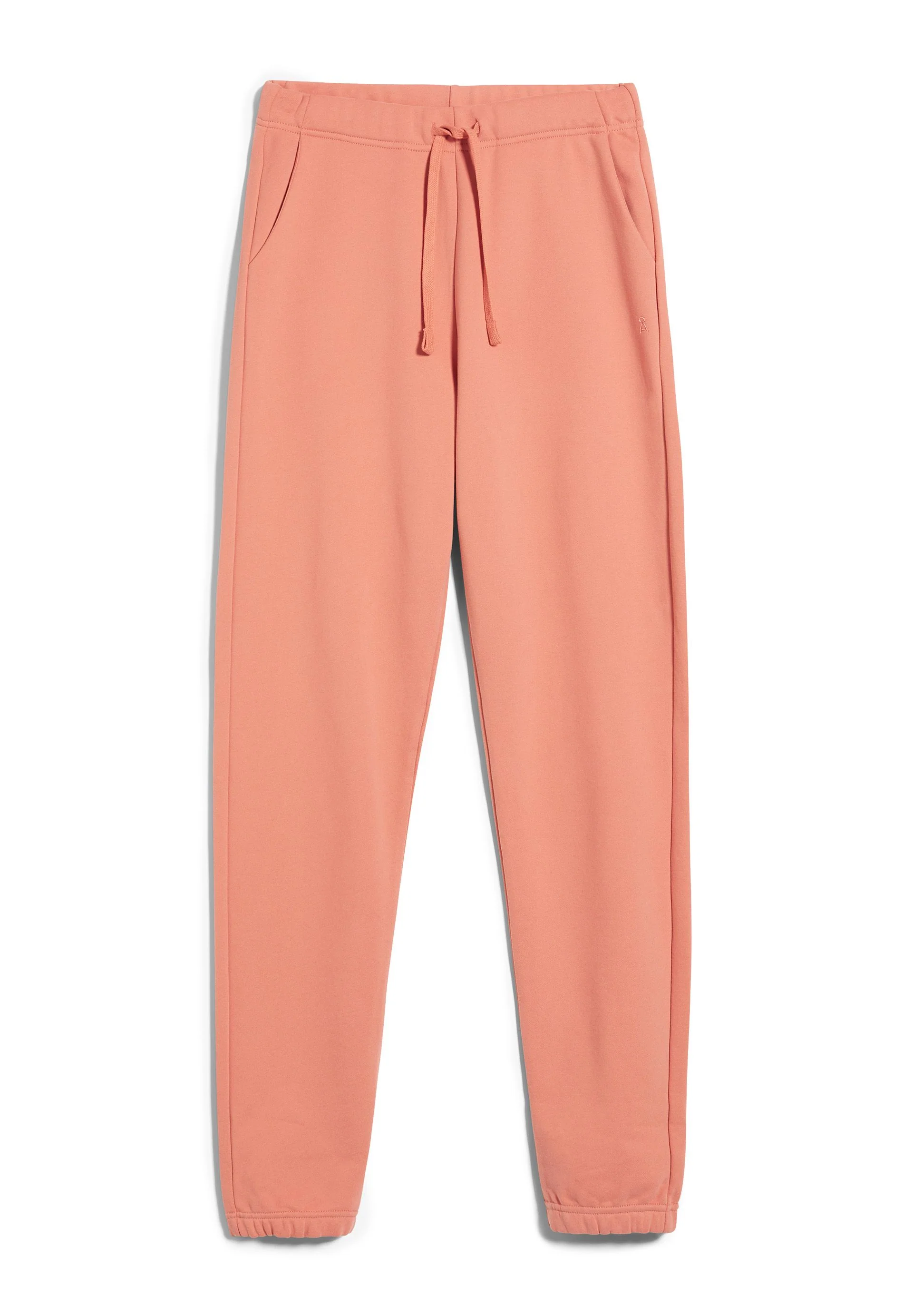 IVAA | pink maple - Image 6