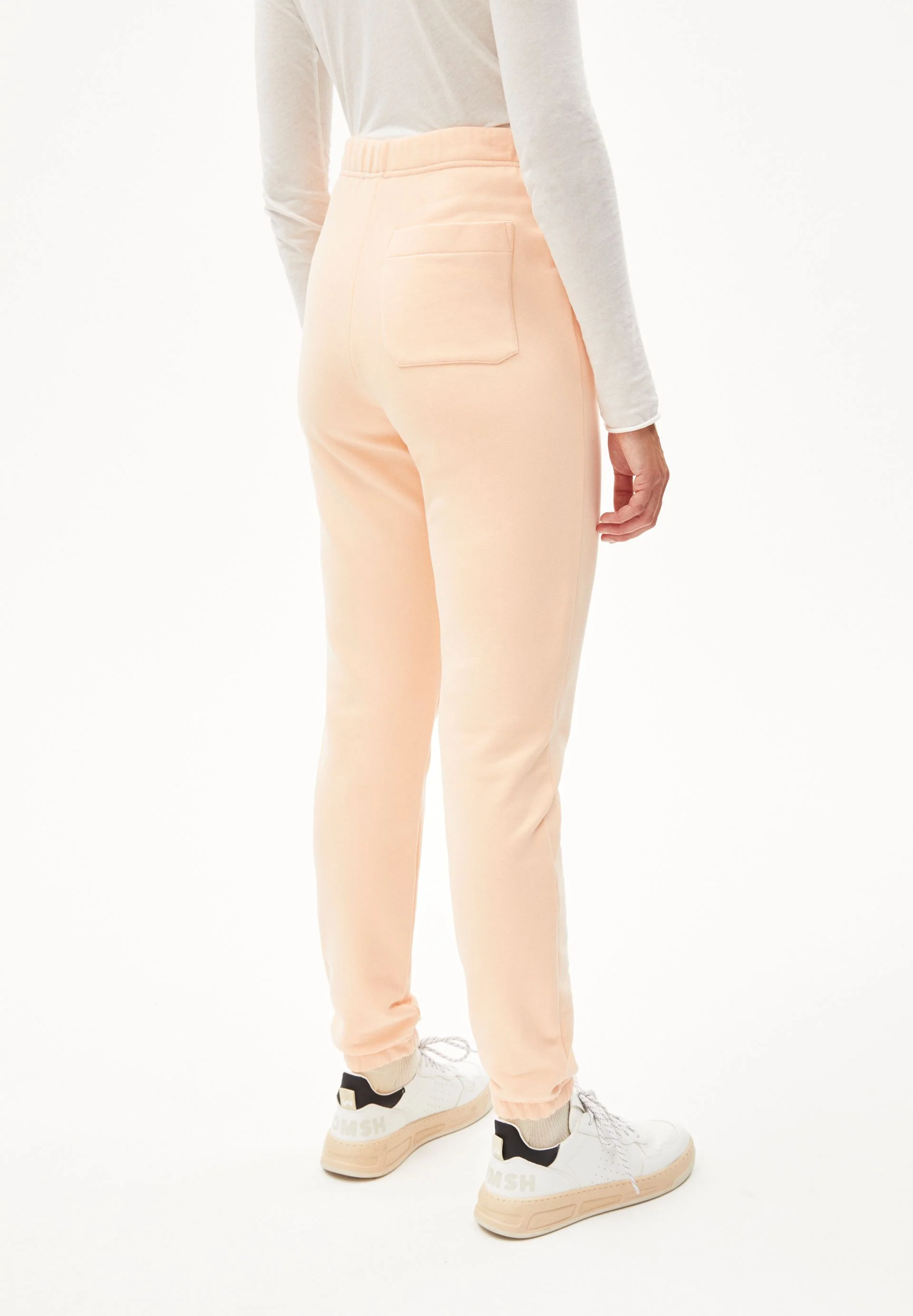 IVAA | pompero - Image 2