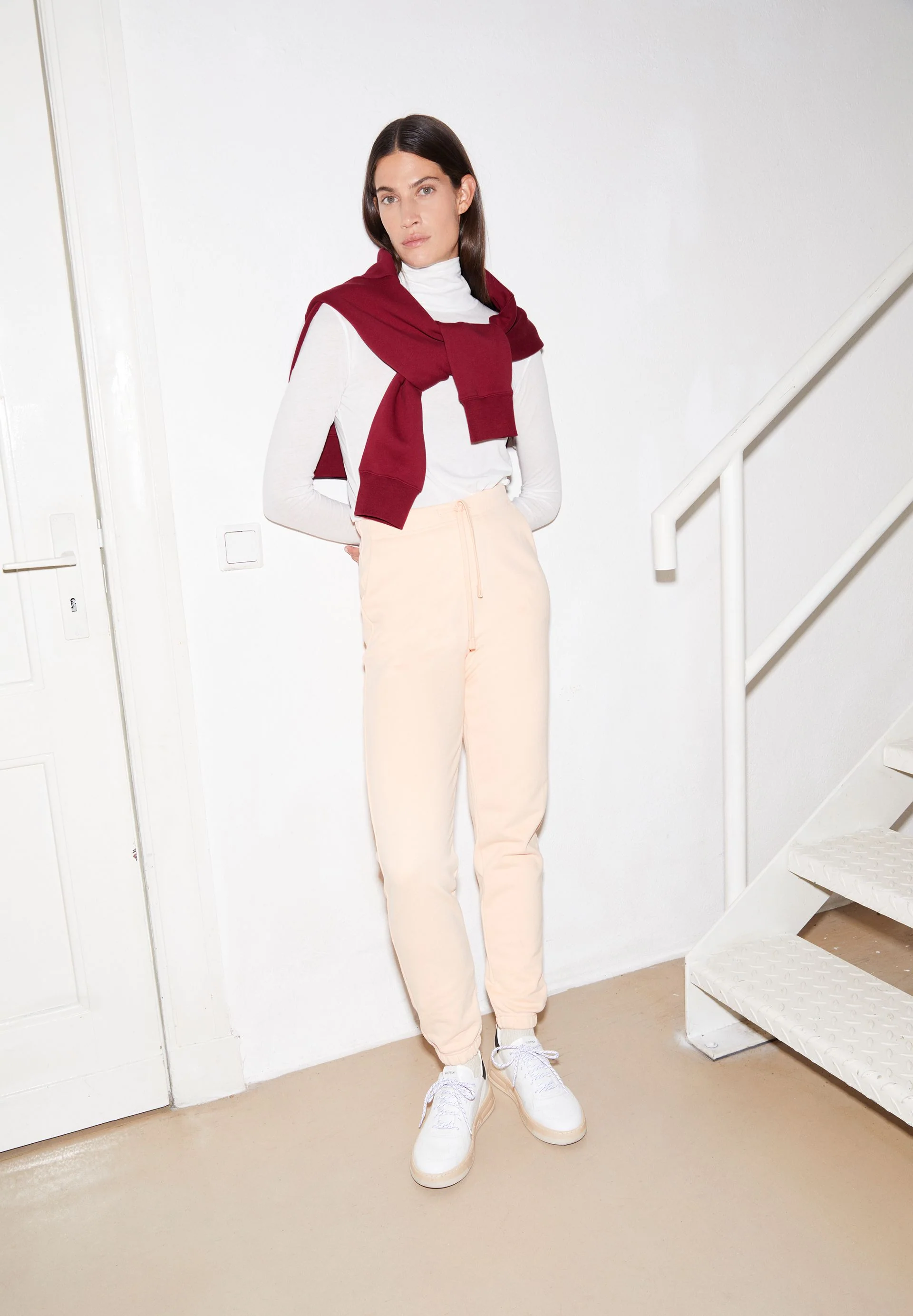 IVAA | pompero - Image 4