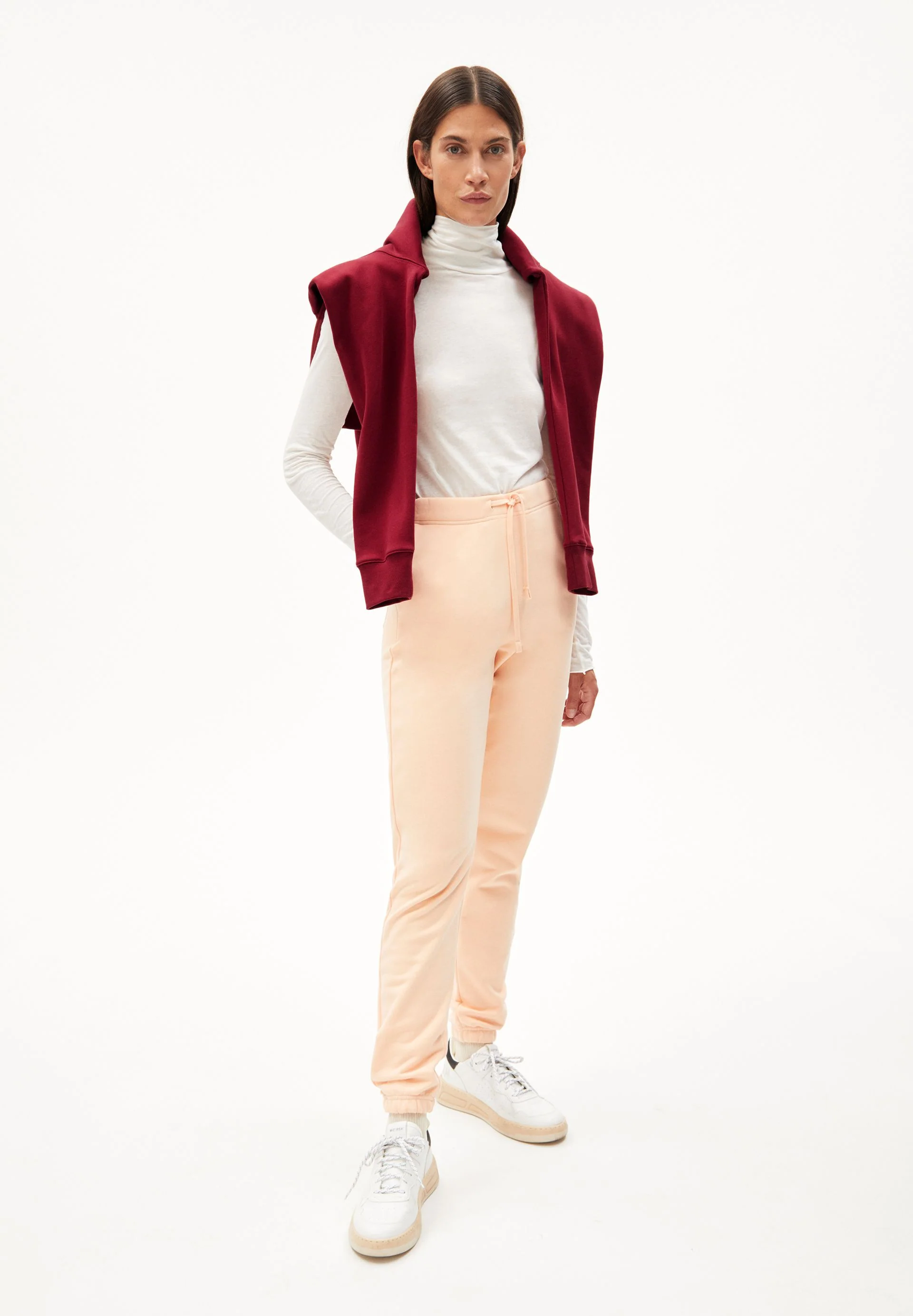 IVAA | pompero - Image 5