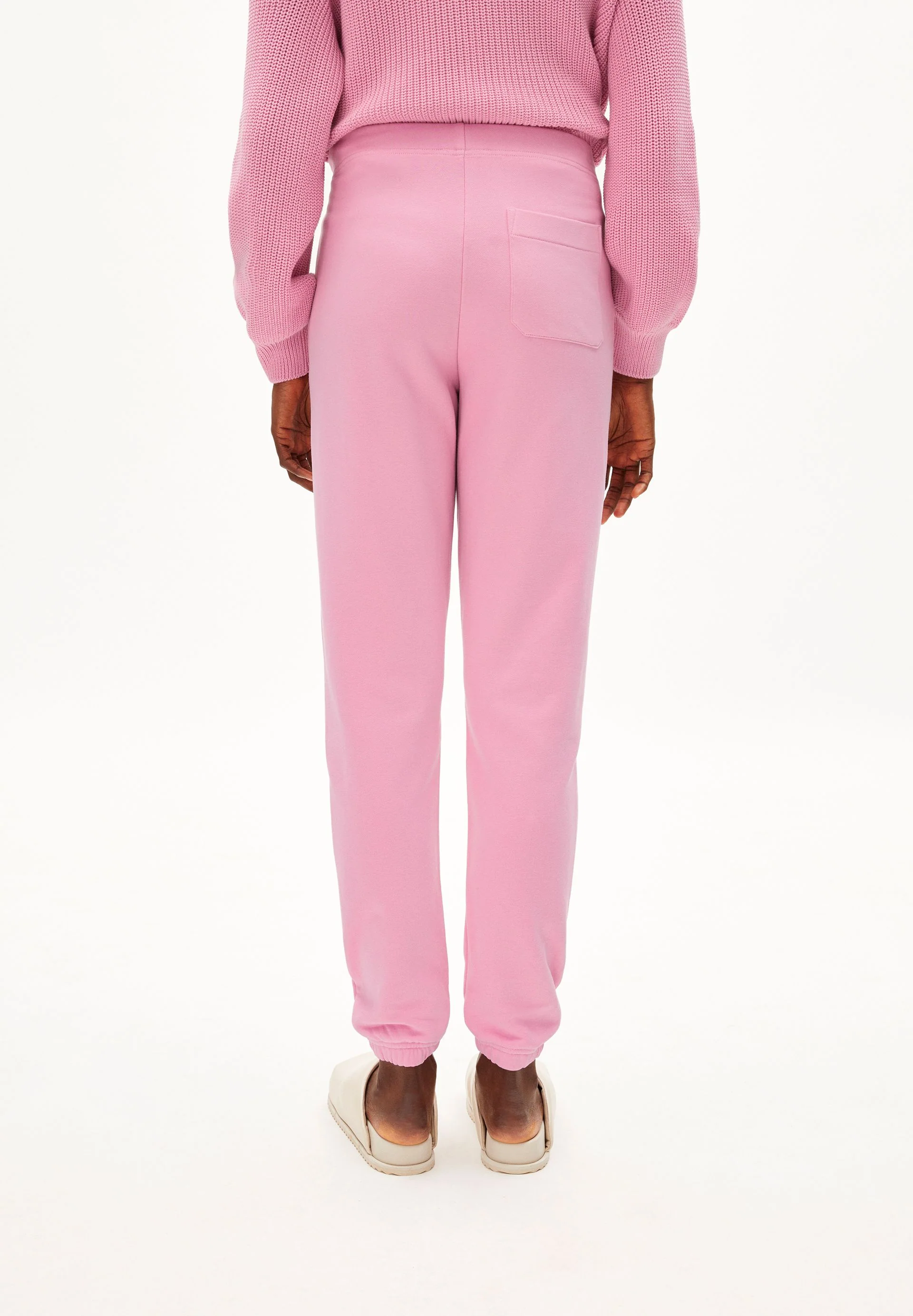 IVAA | raspberry pink - Image 2