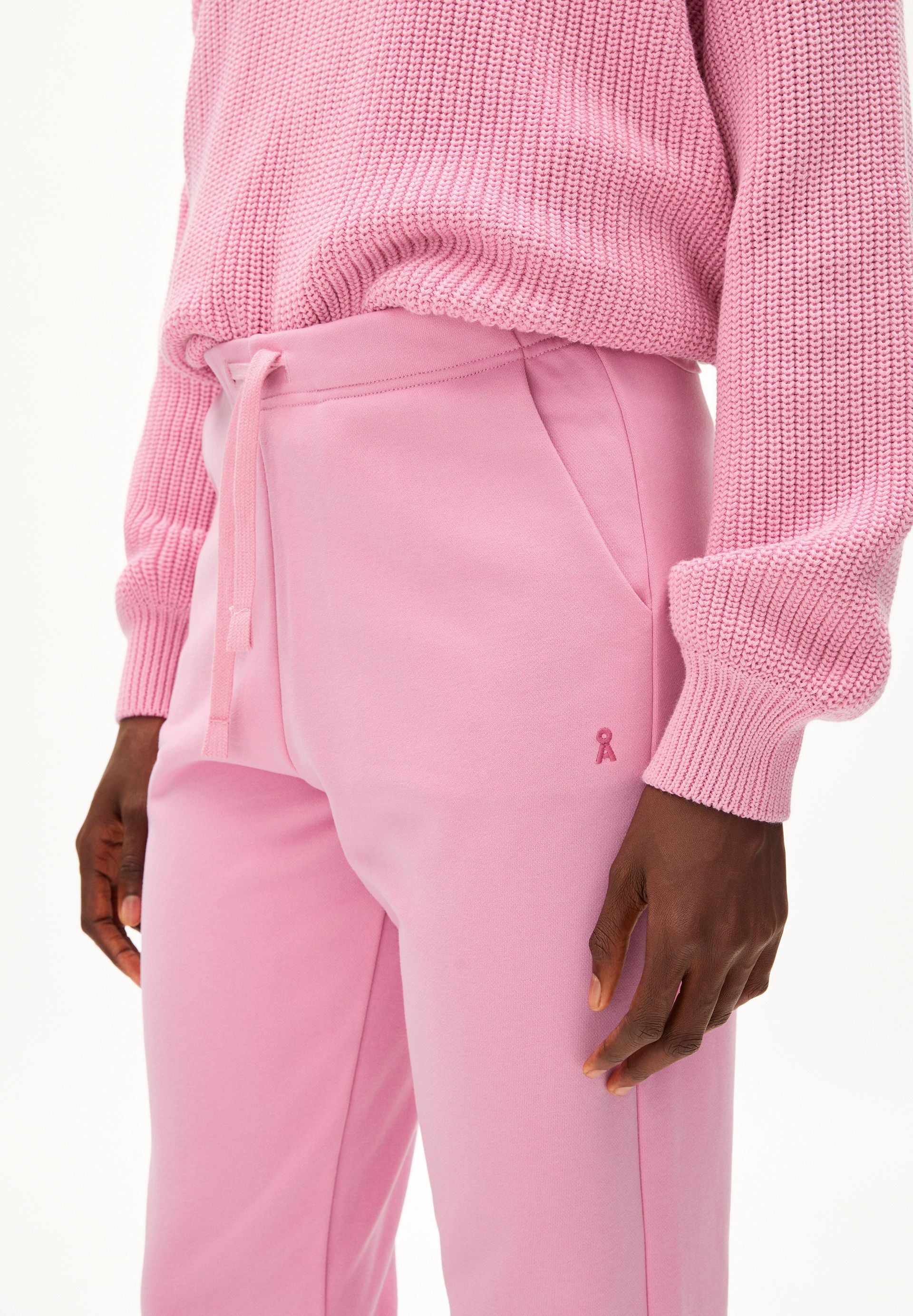 IVAA | raspberry pink - Image 3