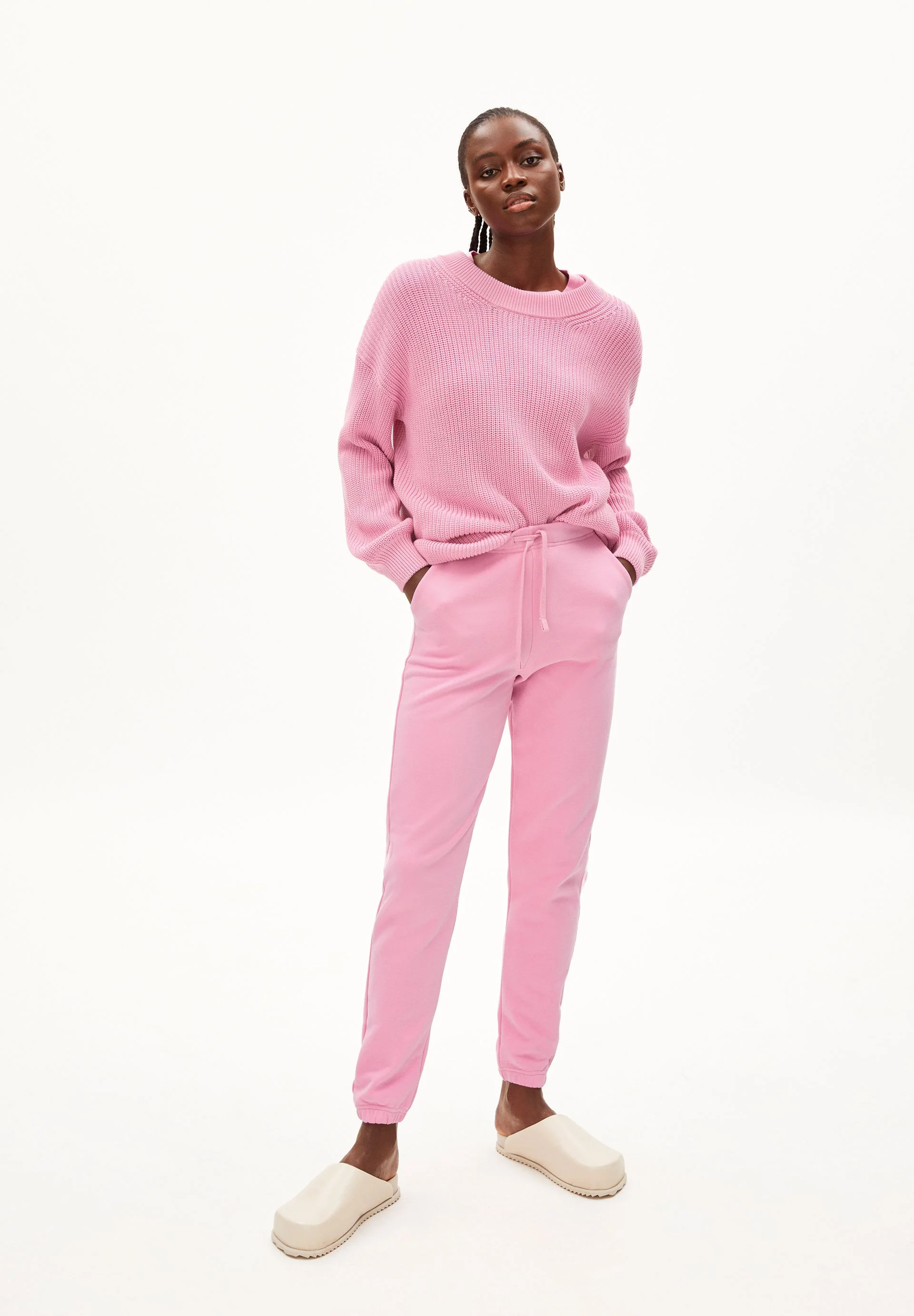 IVAA | raspberry pink - Image 5
