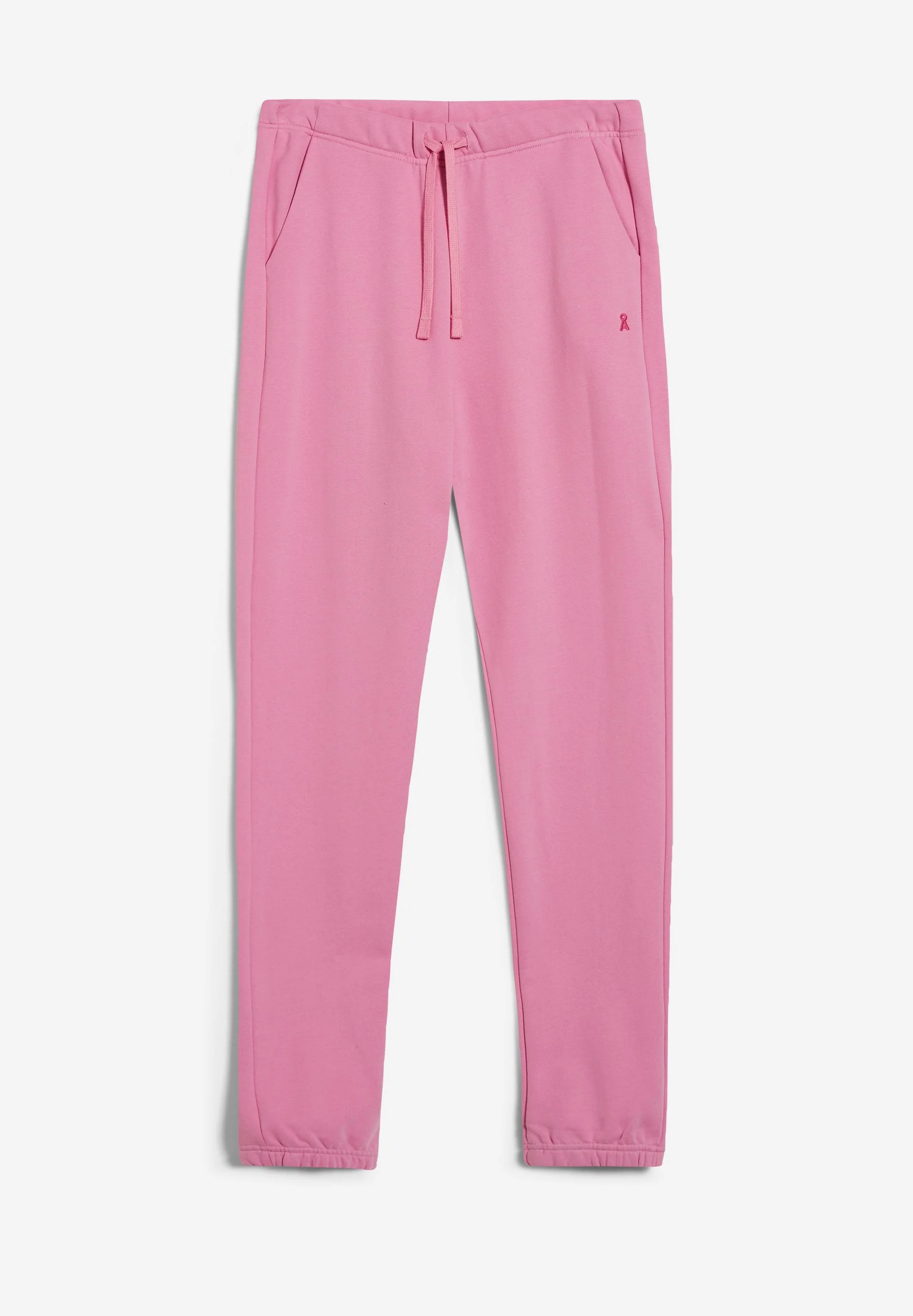 IVAA | raspberry pink - Image 6