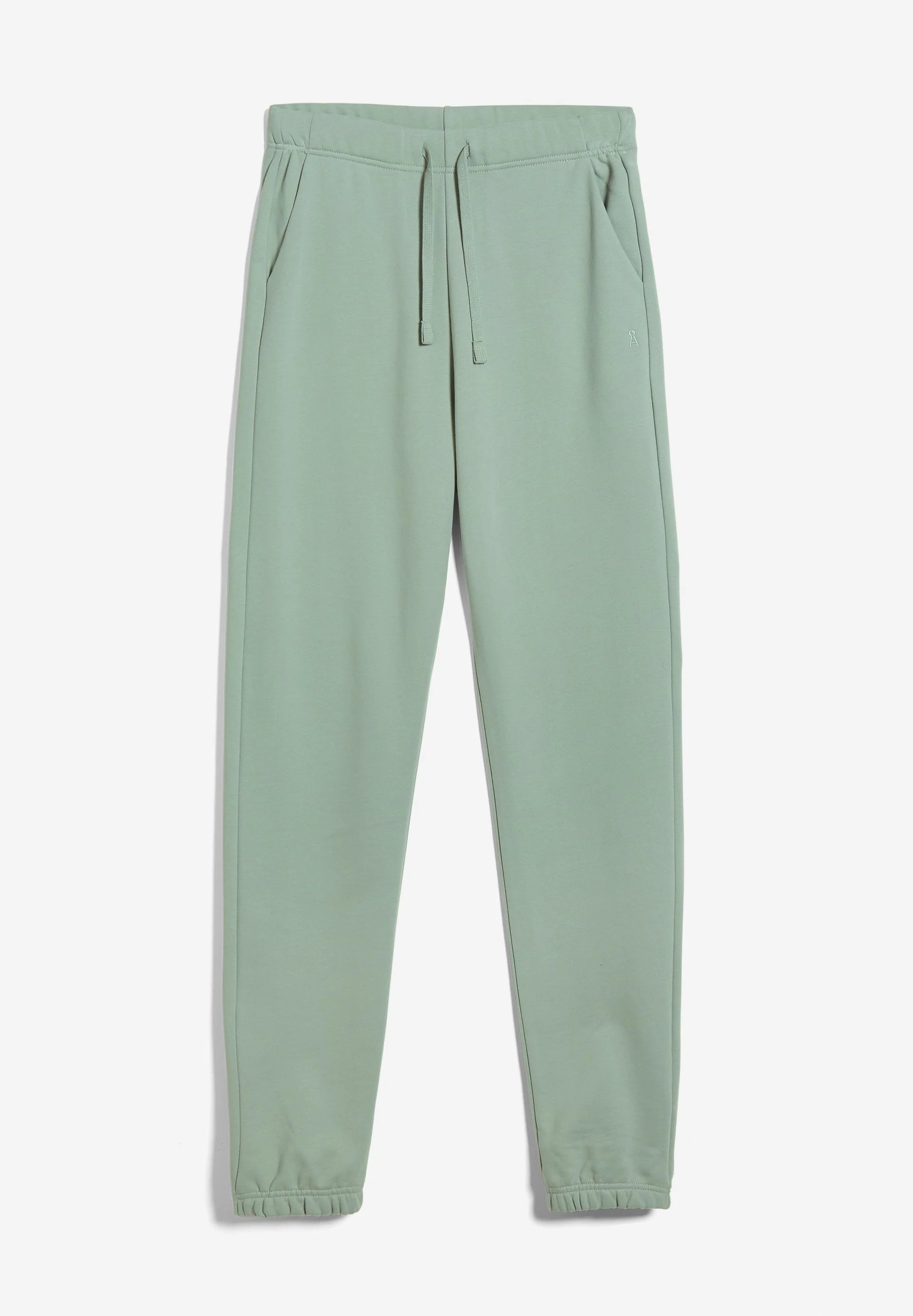 IVAA | sage green - Image 6