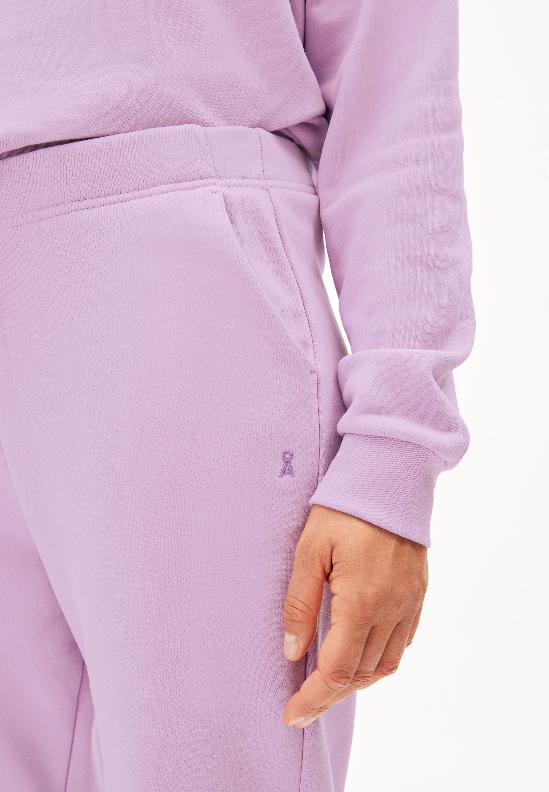 IVAA | smart lilac - Image 3