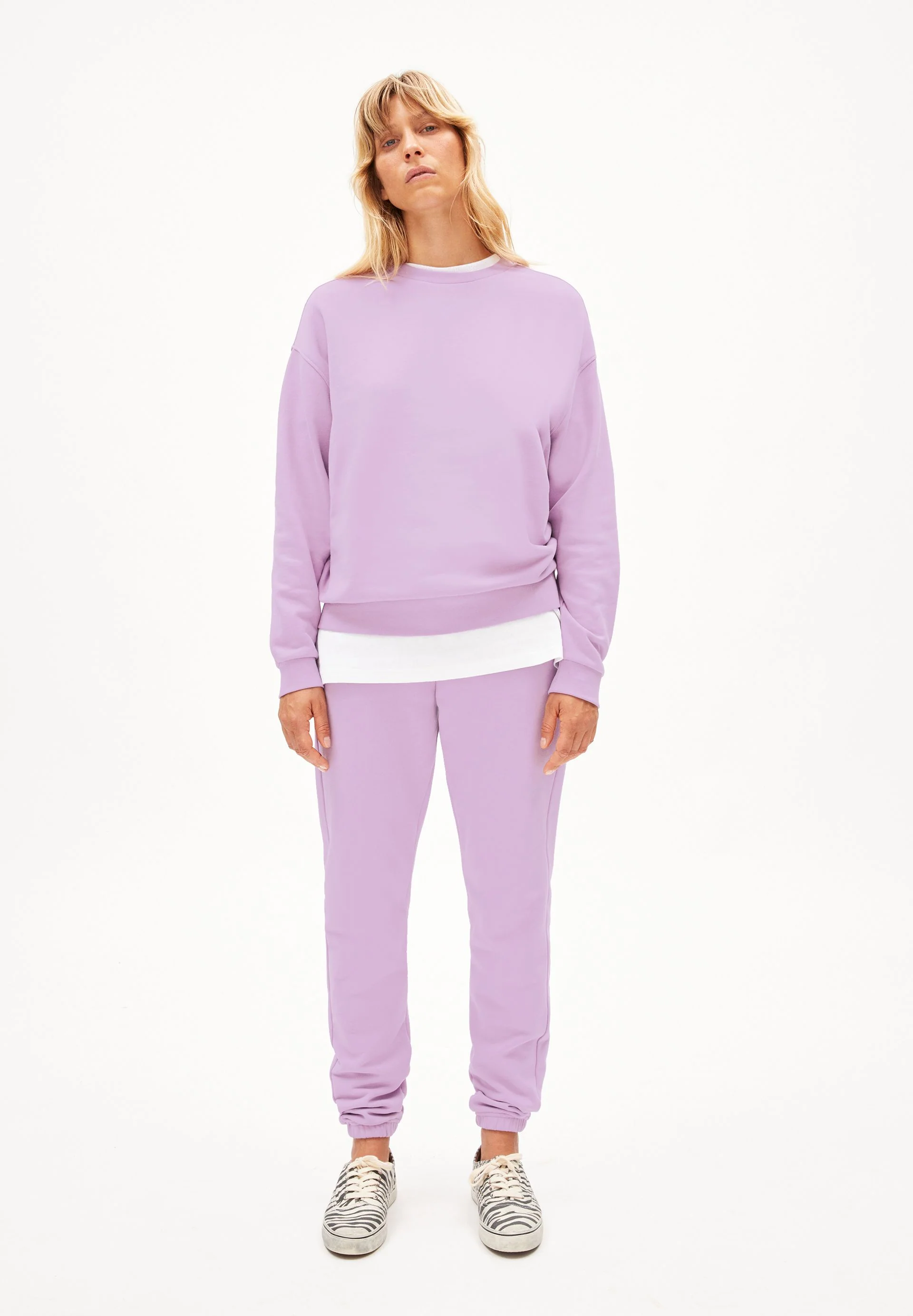 IVAA | smart lilac - Image 5