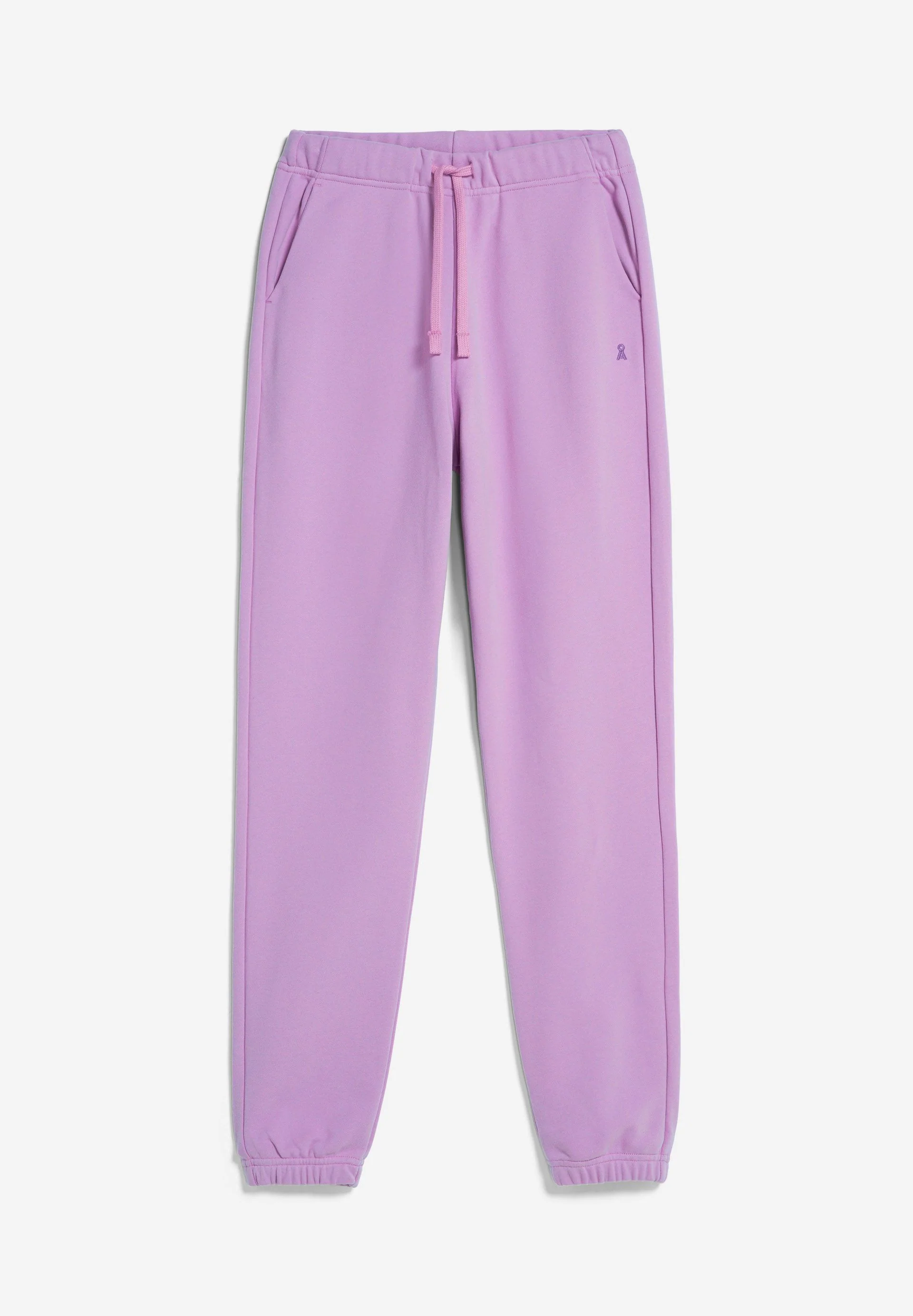 IVAA | smart lilac - Image 6