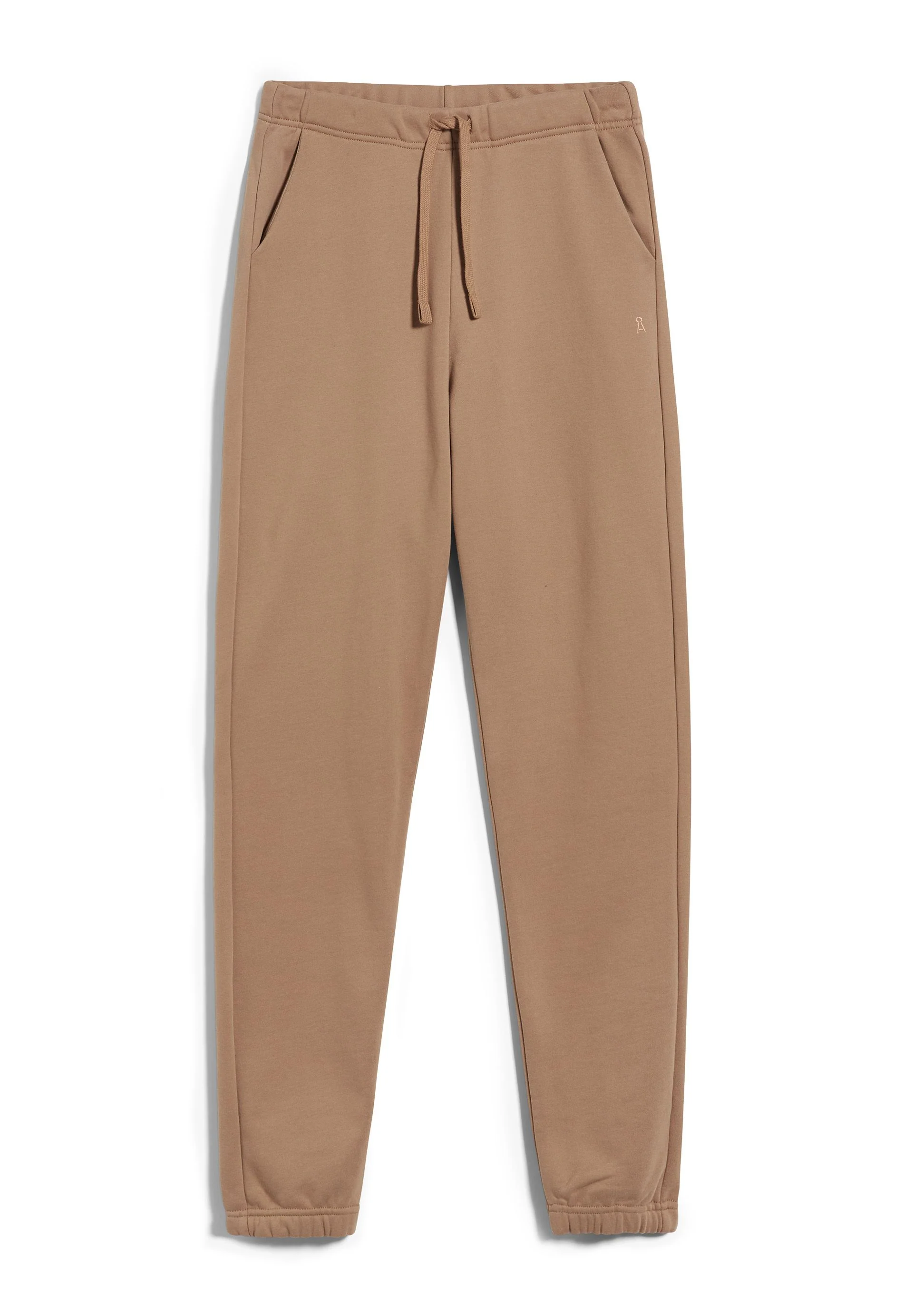 IVAA | smoky almond - Image 6