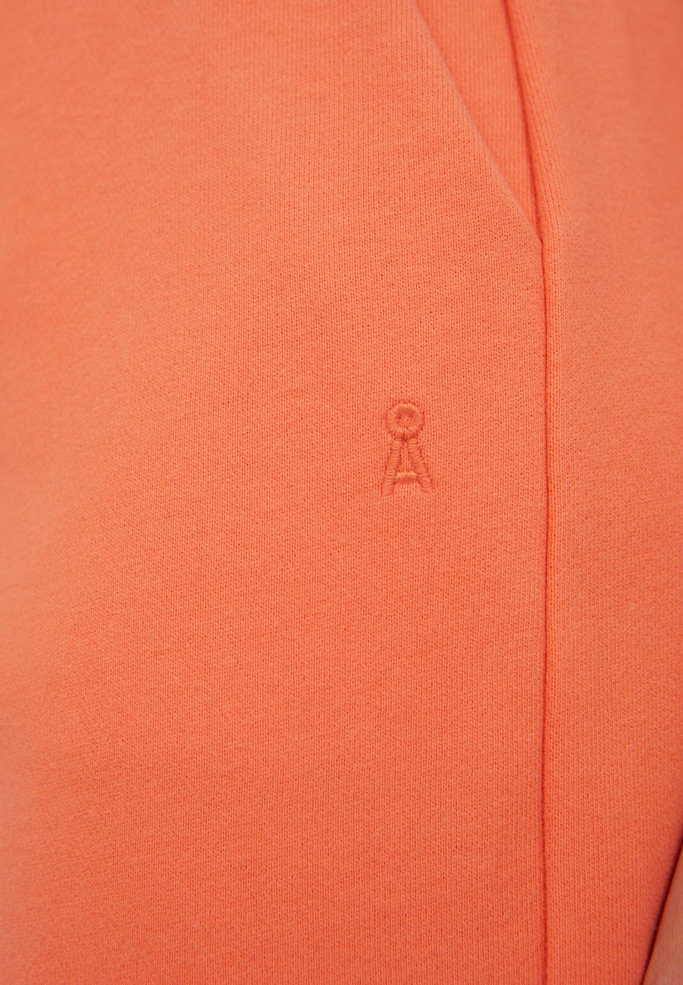 IVAA | sunrise - Image 3