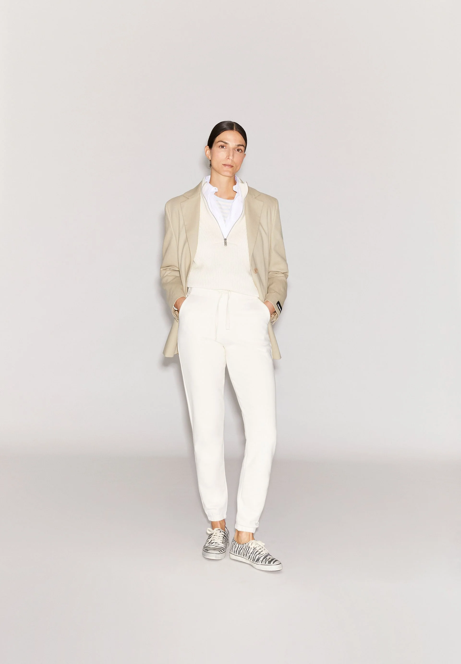 IVAA | undyed - Image 4