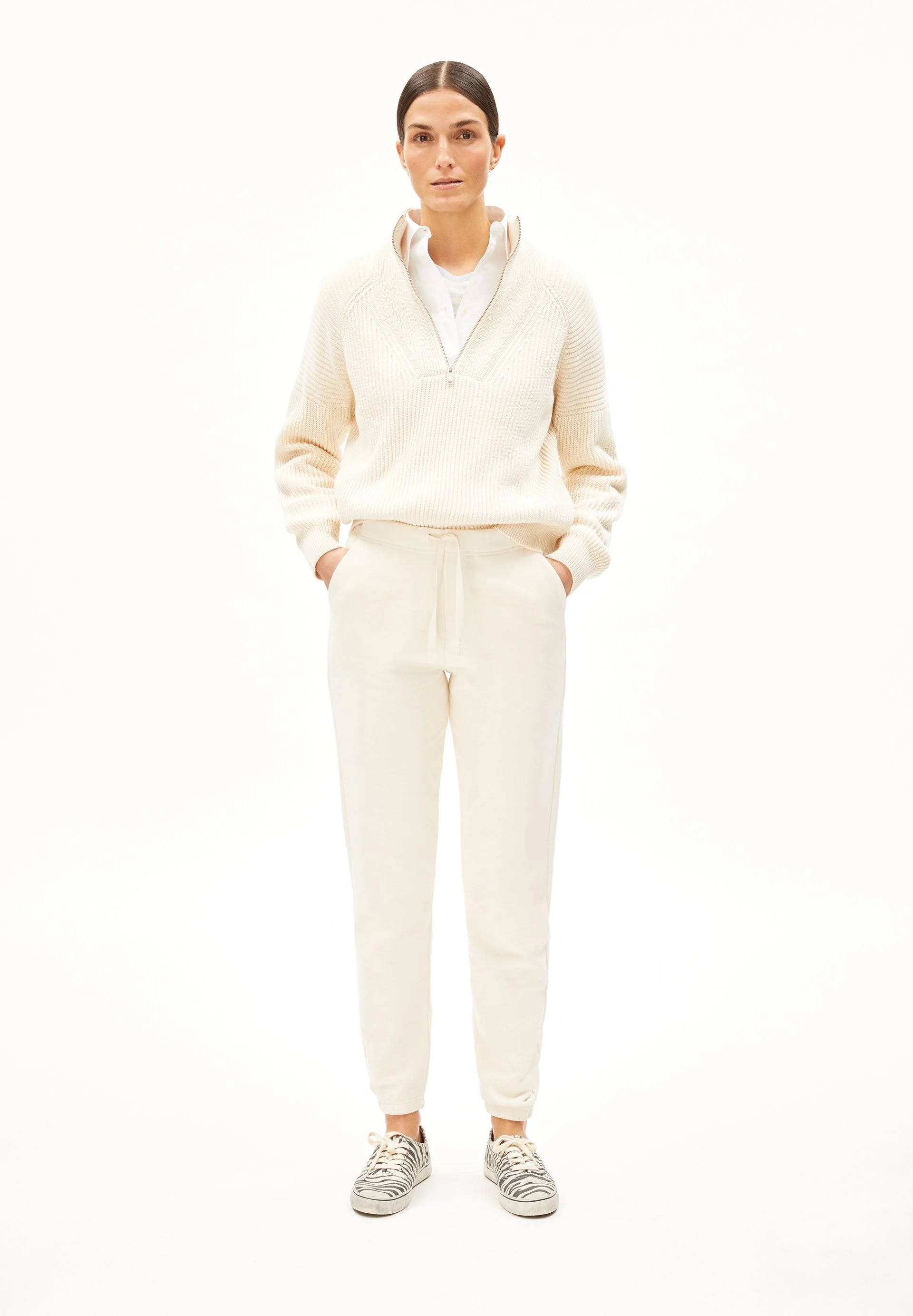 IVAA | undyed - Image 5