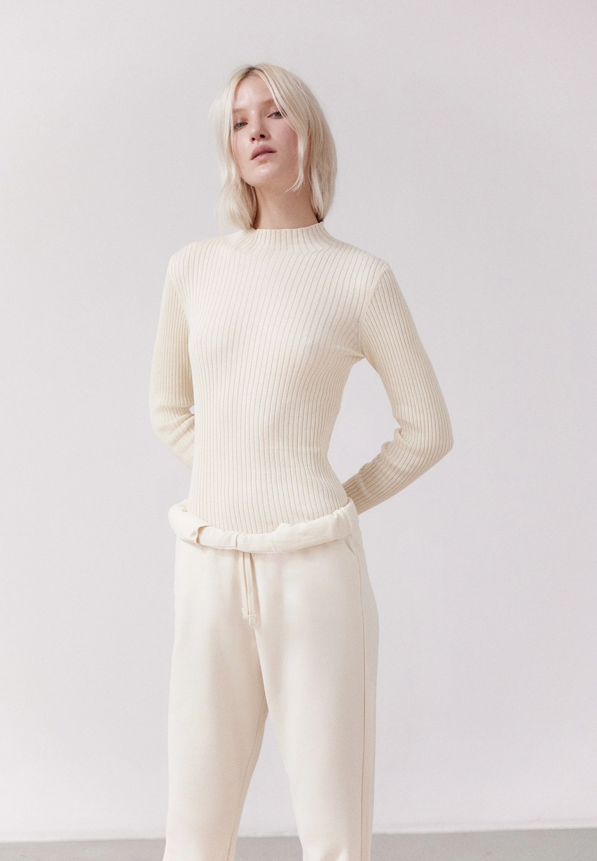 IVAA | undyed - Image 6