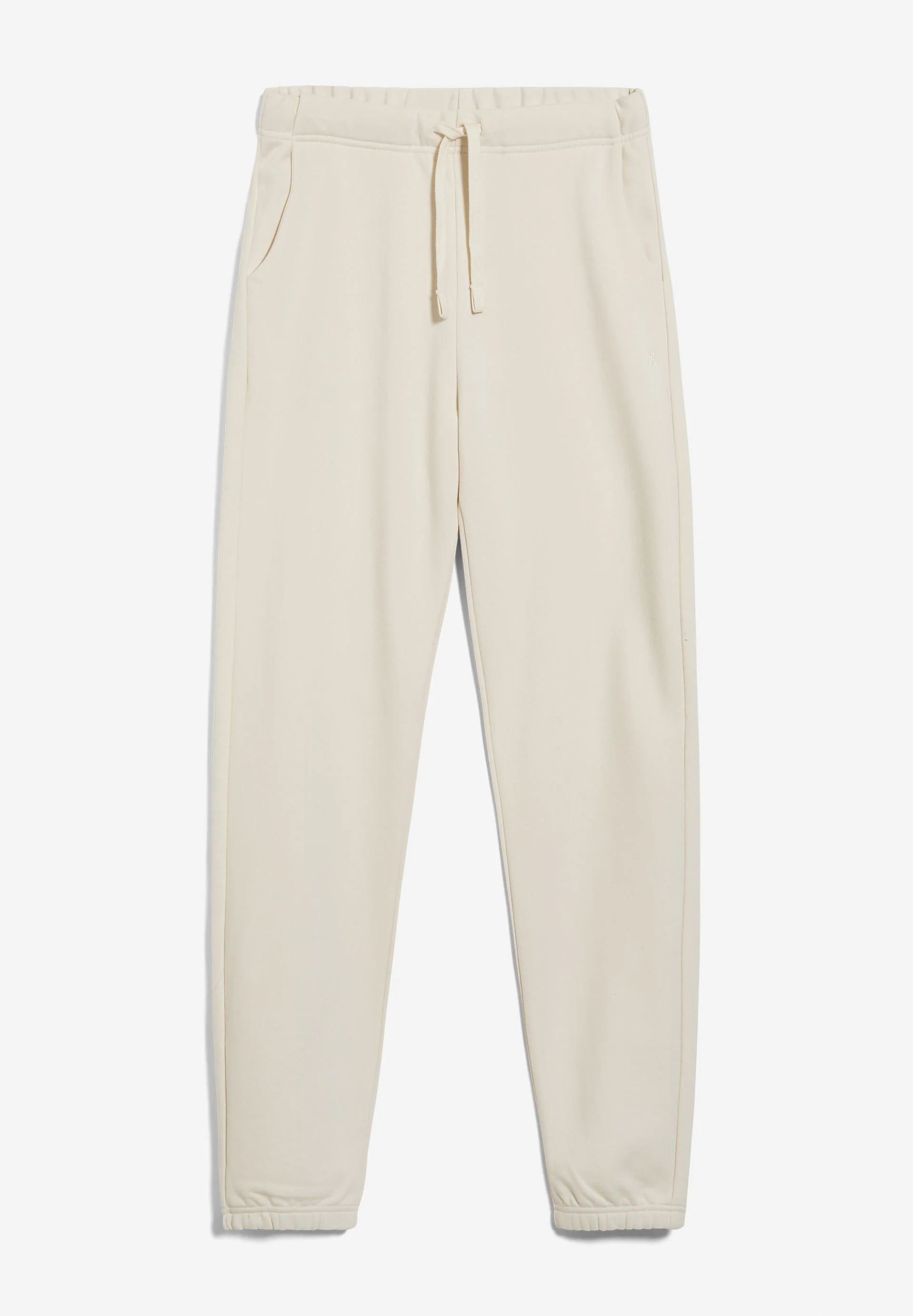 IVAA | undyed - Image 7