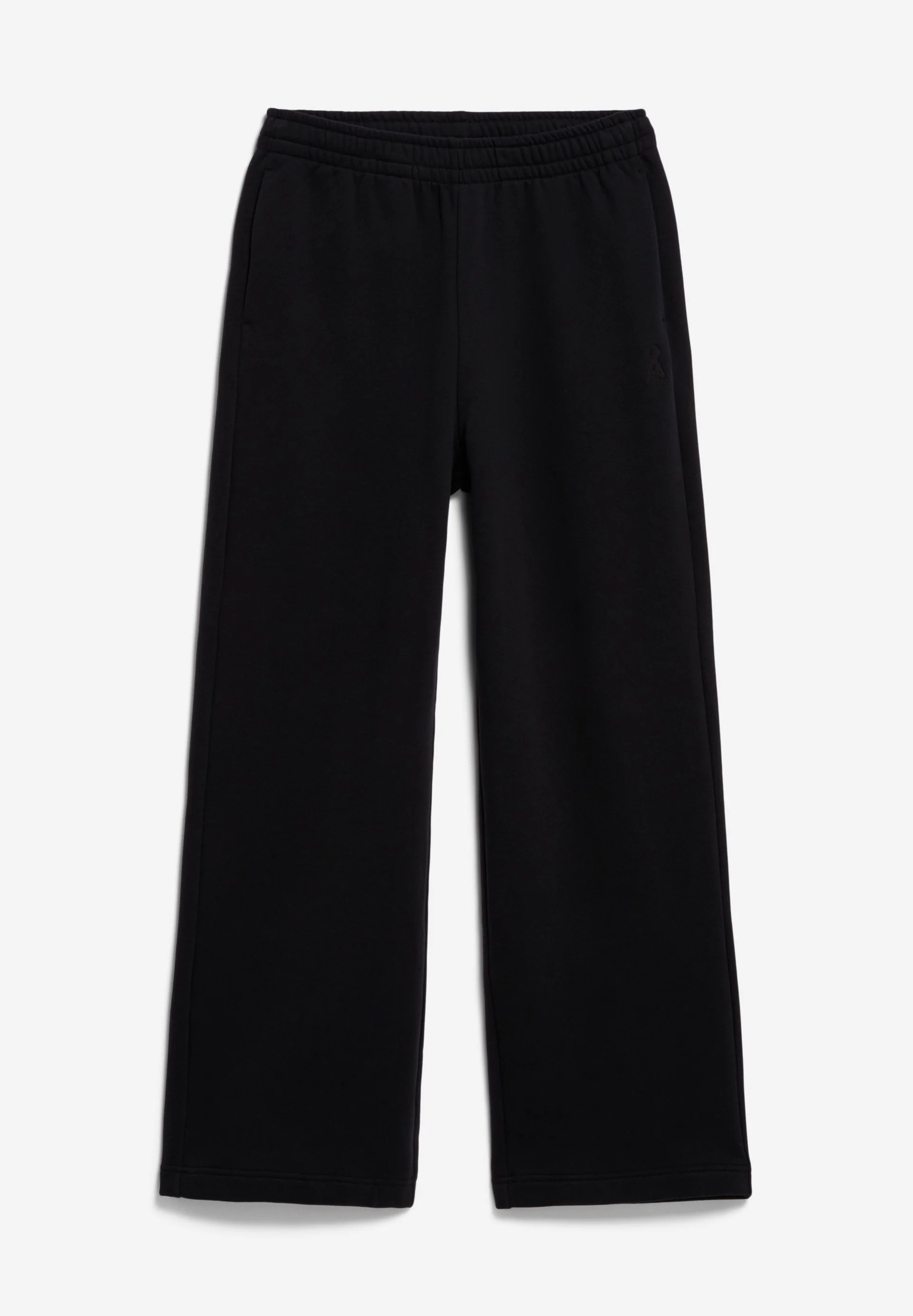 IVAARA | black - Image 6