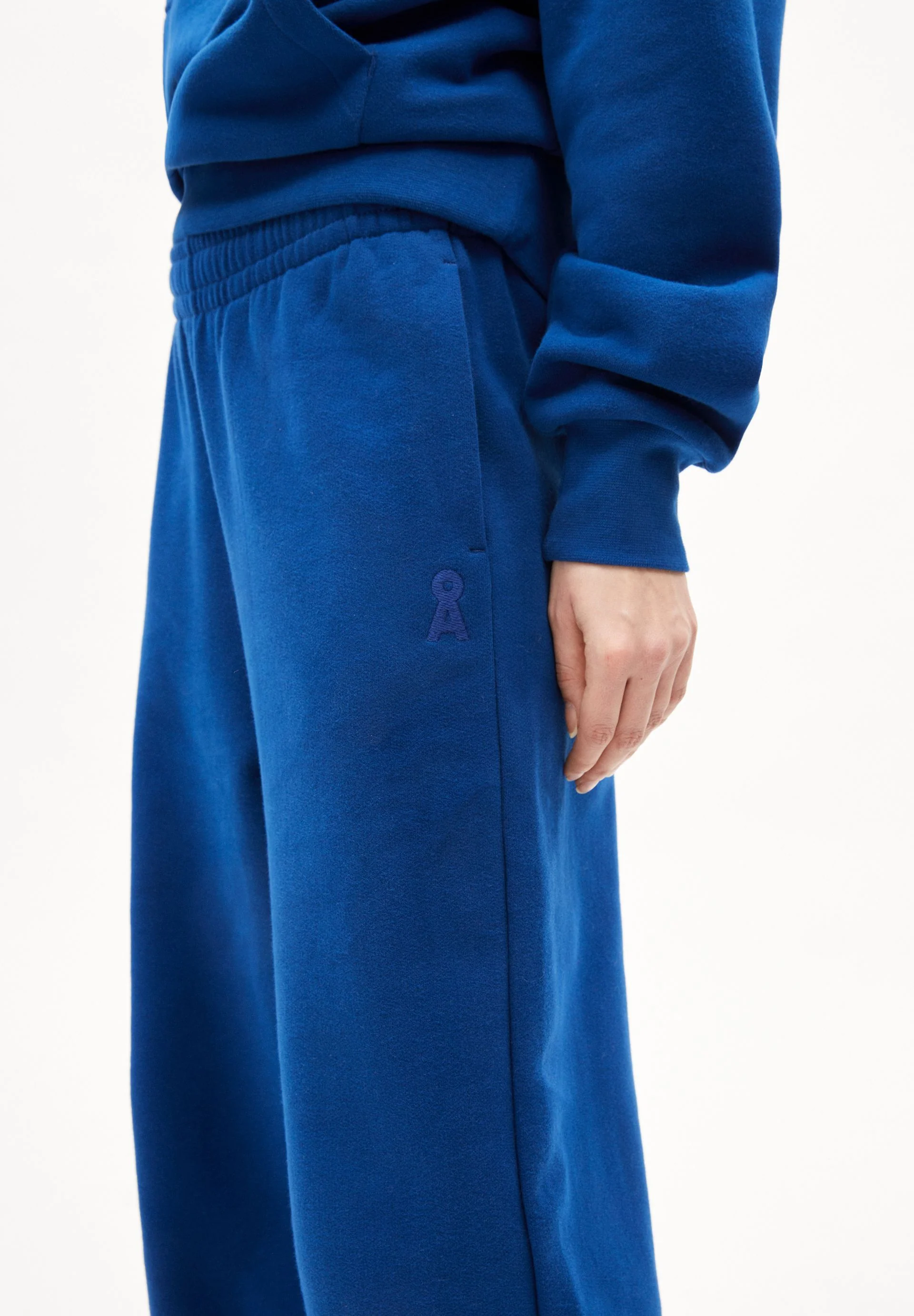 IVAARA | lapis blue - Image 3