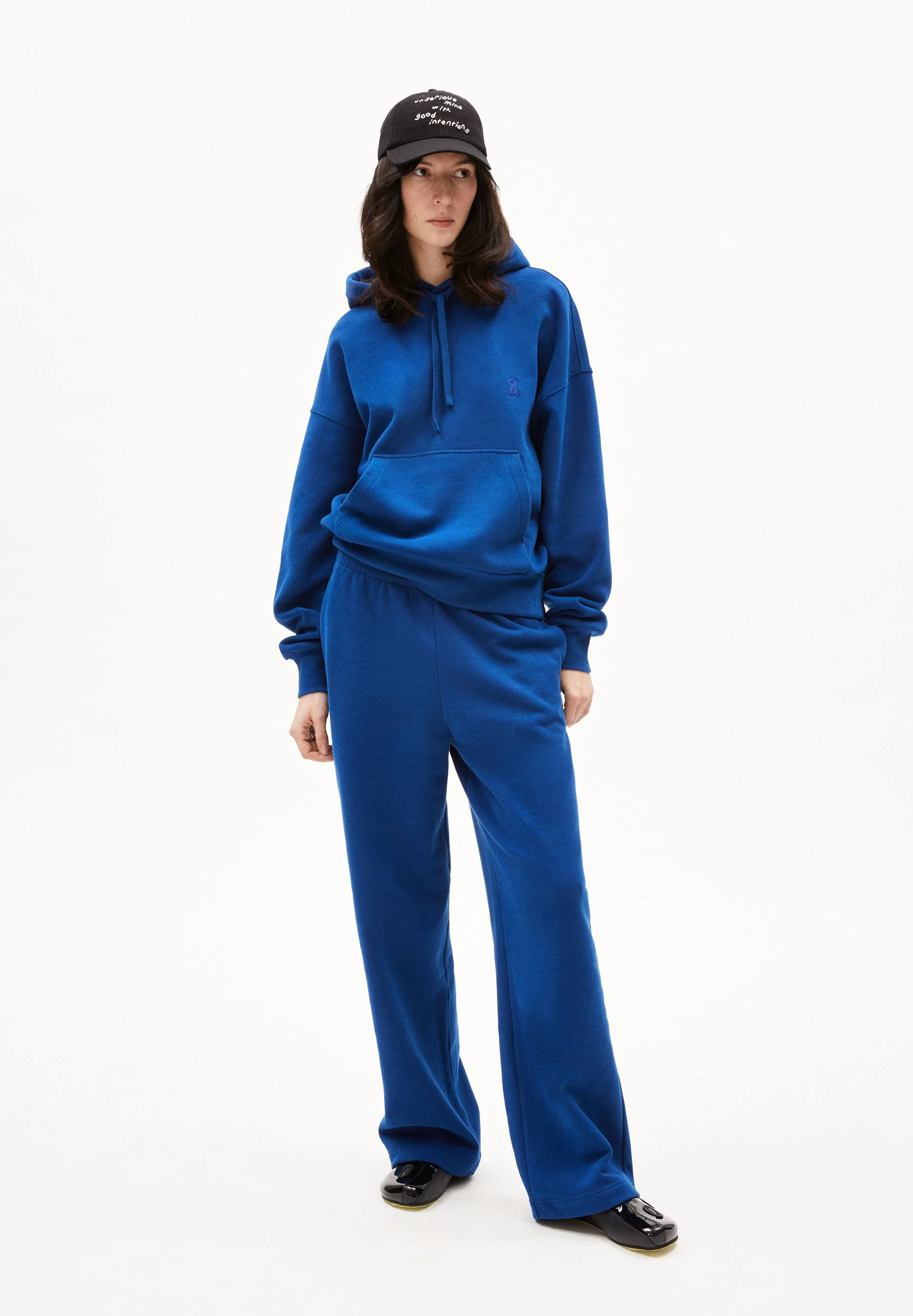 IVAARA | lapis blue - Image 5