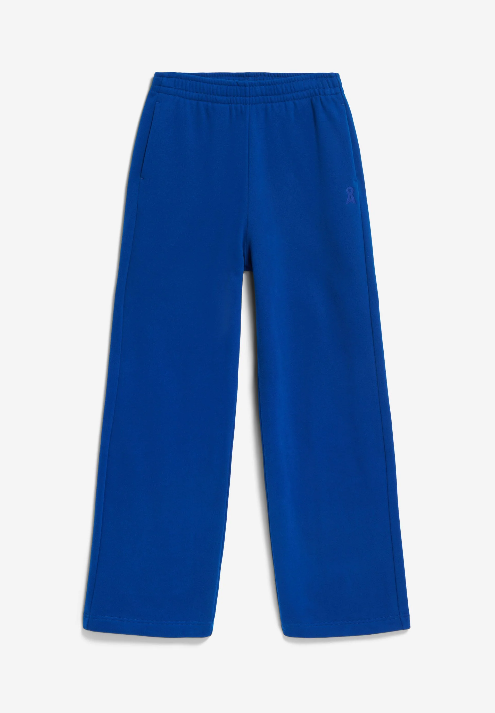 IVAARA | lapis blue - Image 6
