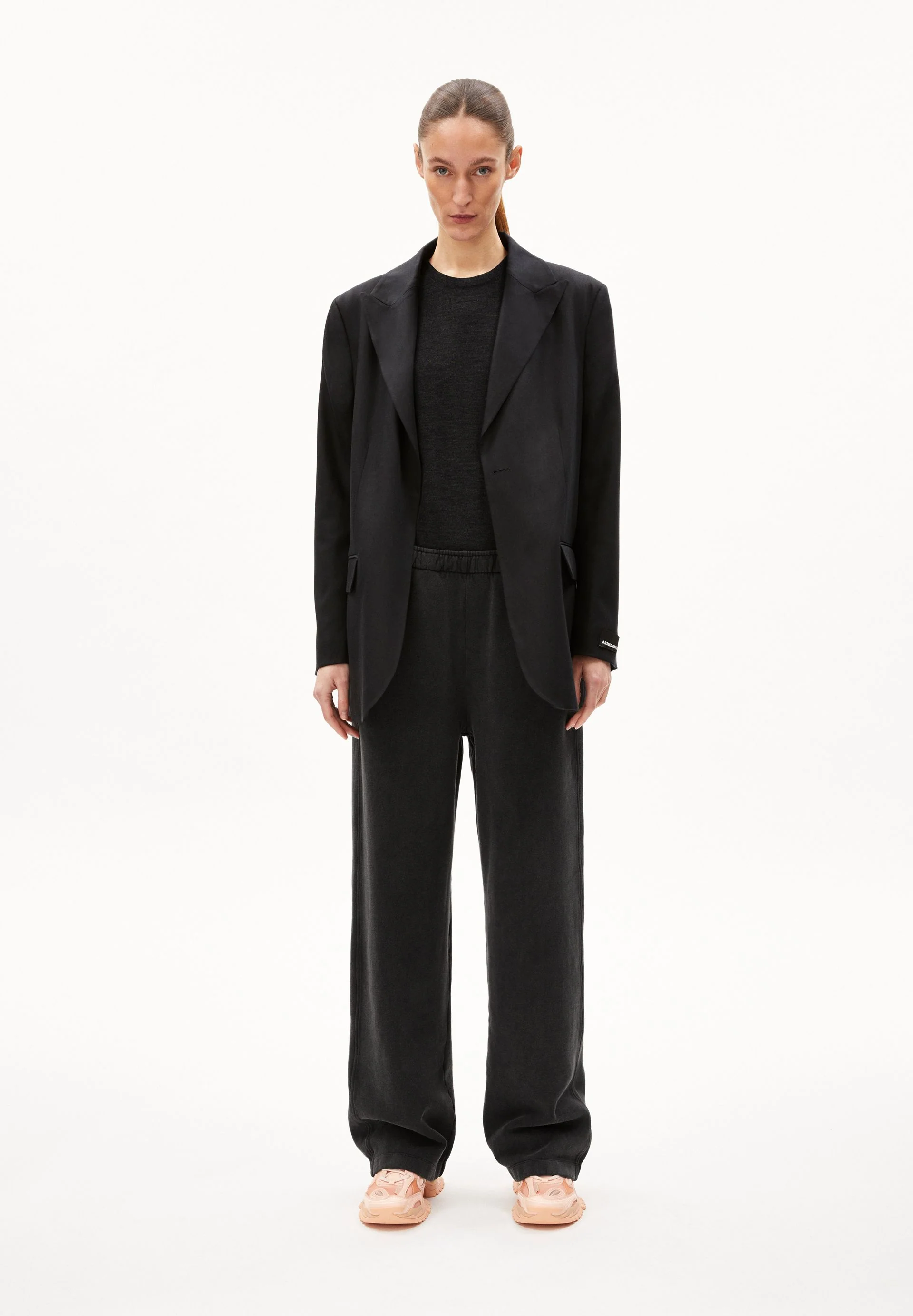 IVAARA WASH | black - Image 5