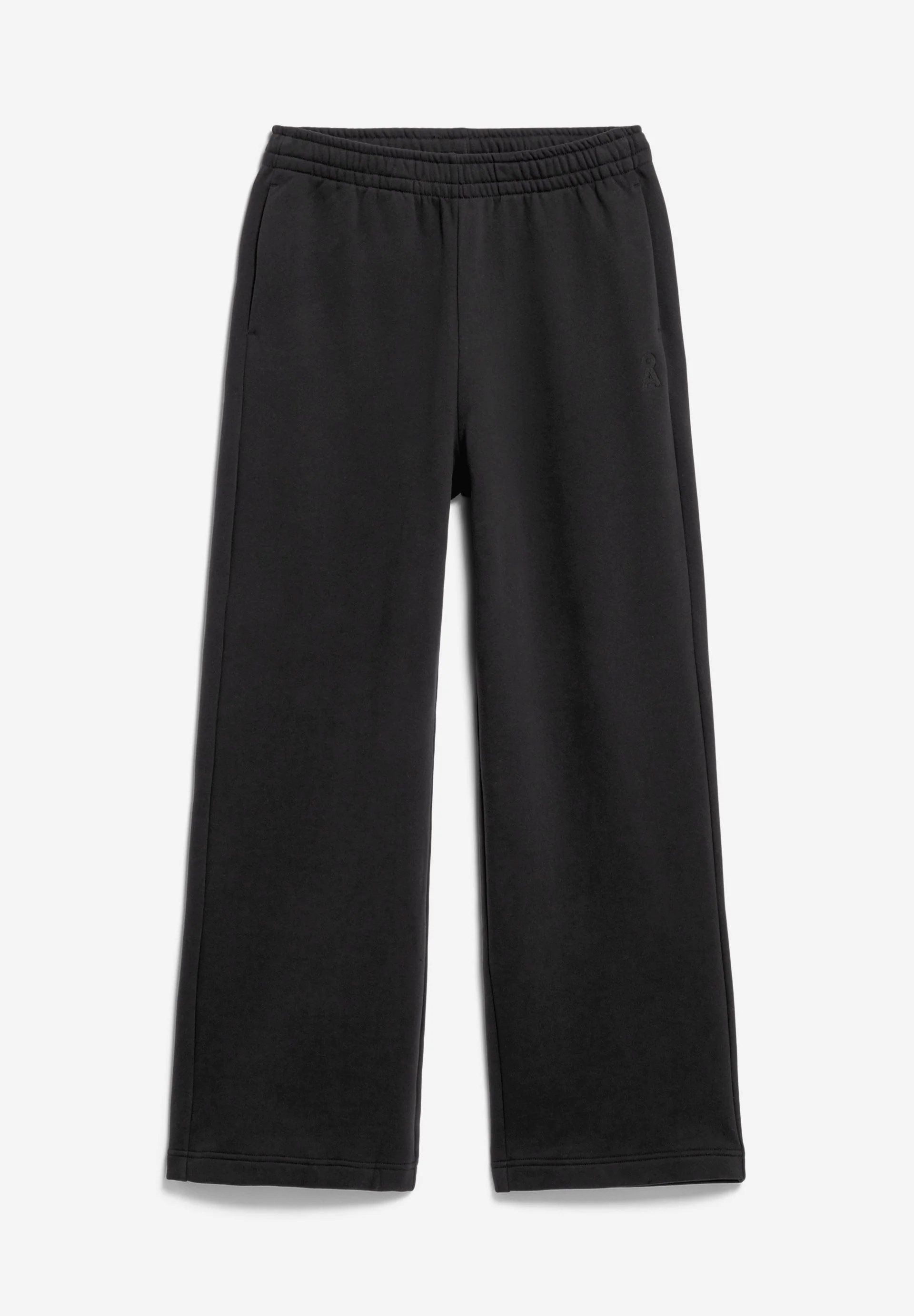 IVAARA WASH | black - Image 6