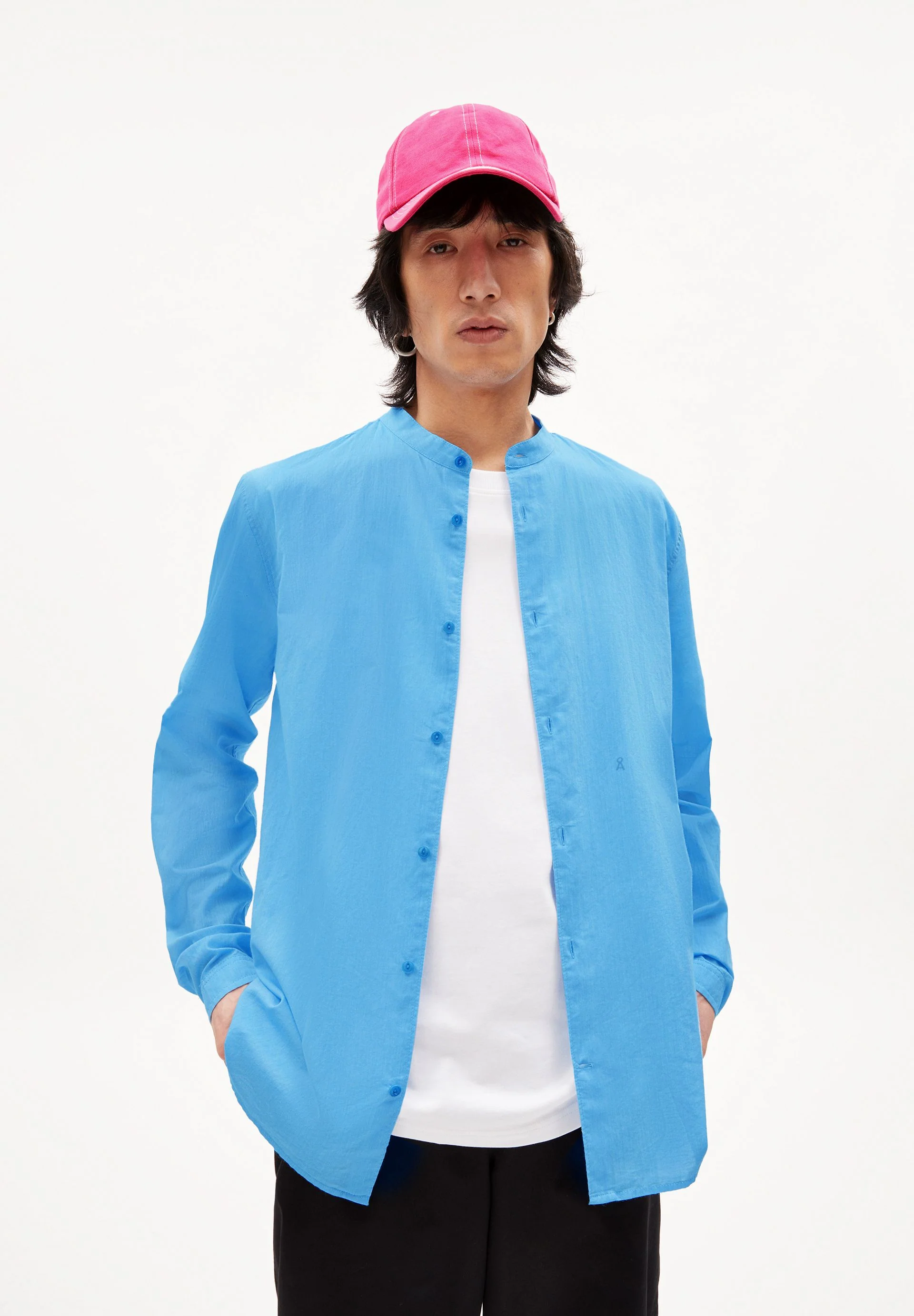 JAACKO - Image 3