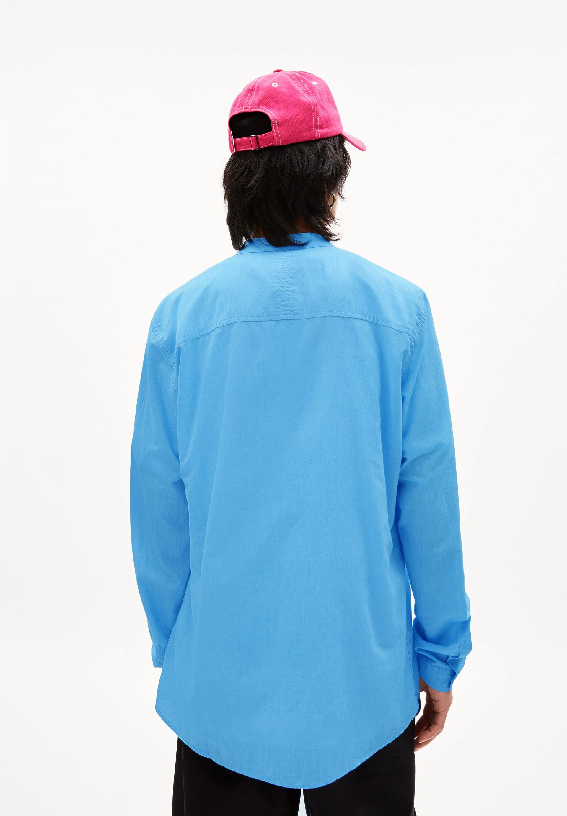 JAACKO | blueniverse - Image 2
