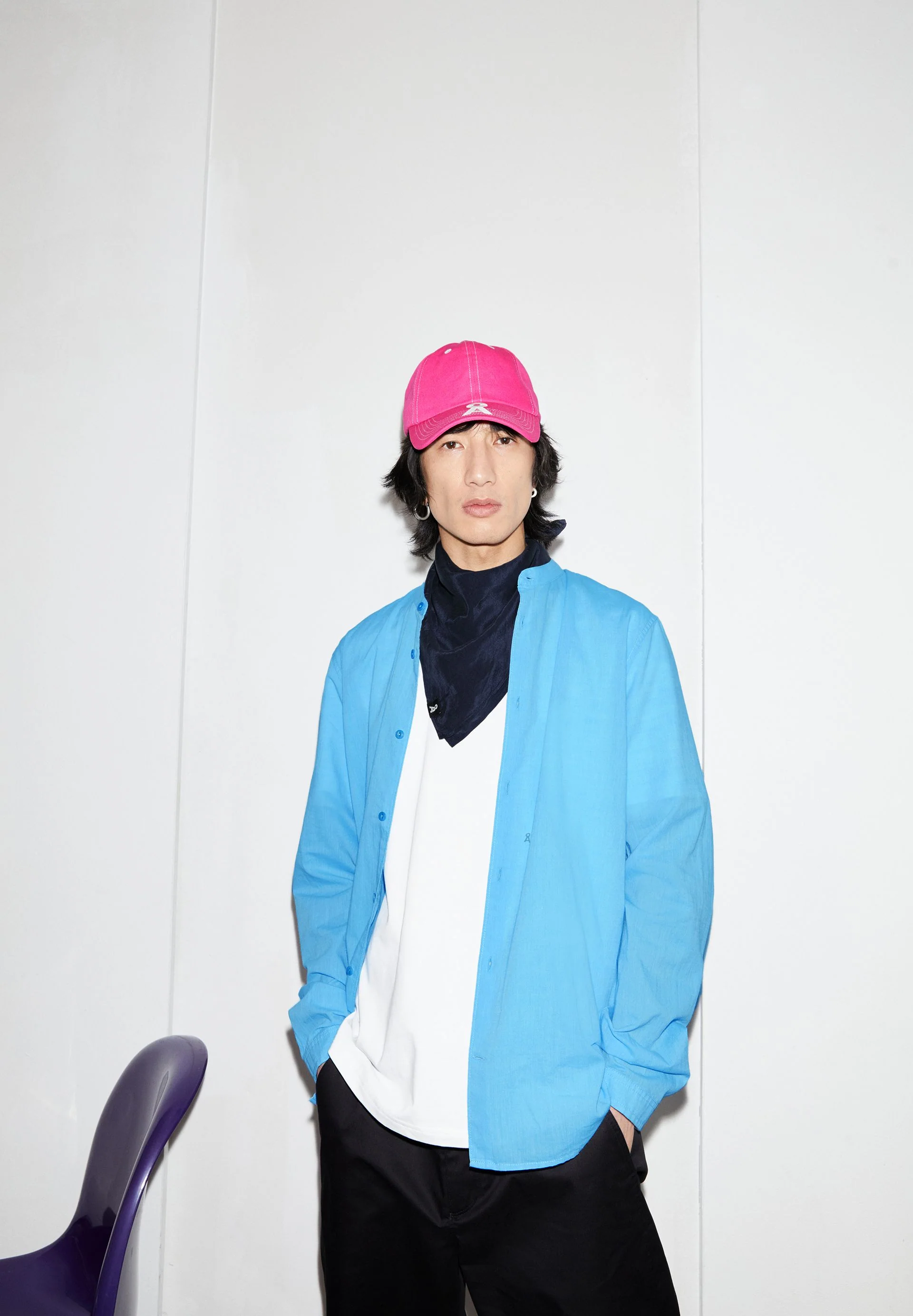 JAACKO | blueniverse - Image 4