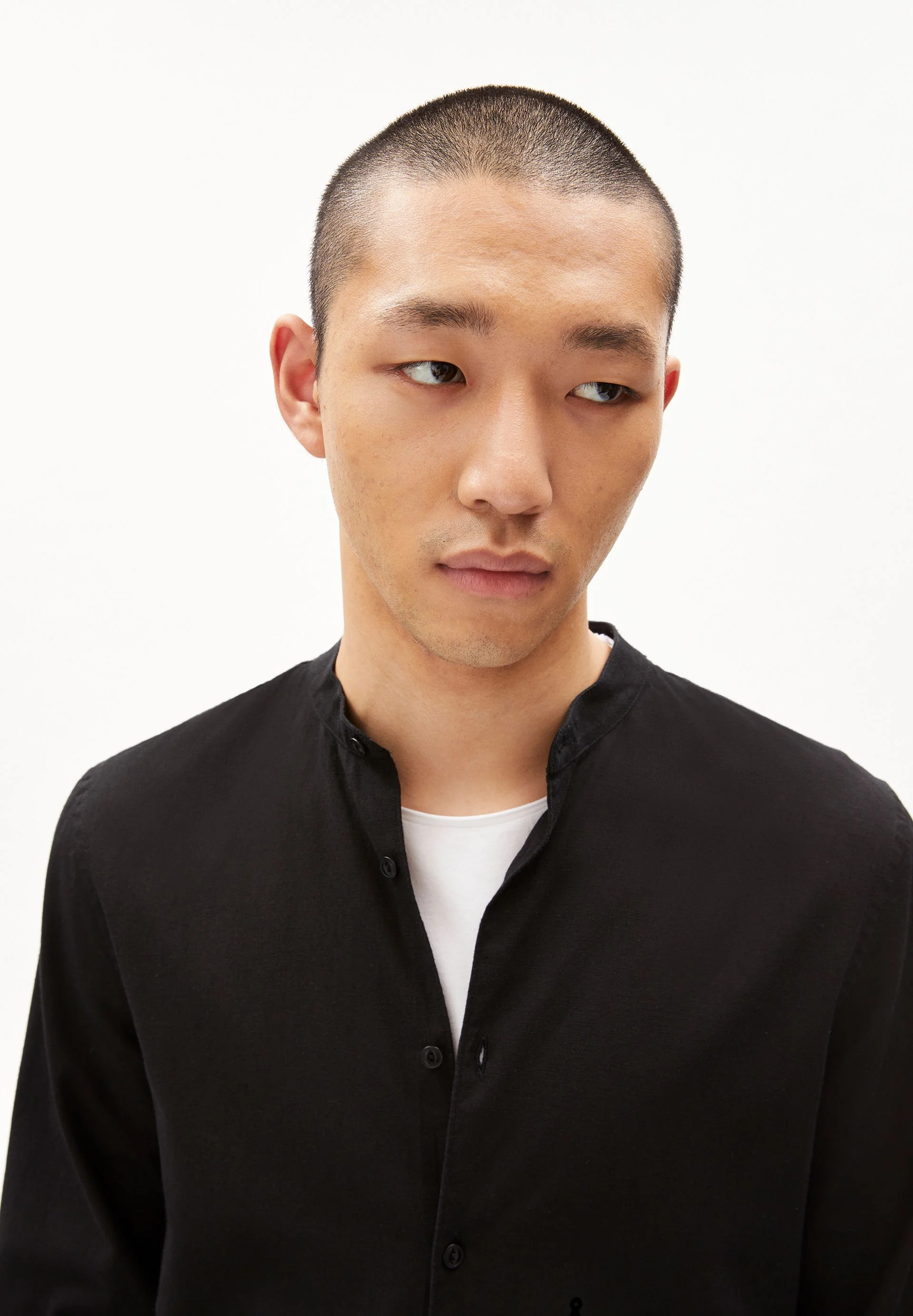 JAACKO LINO | black - Image 3