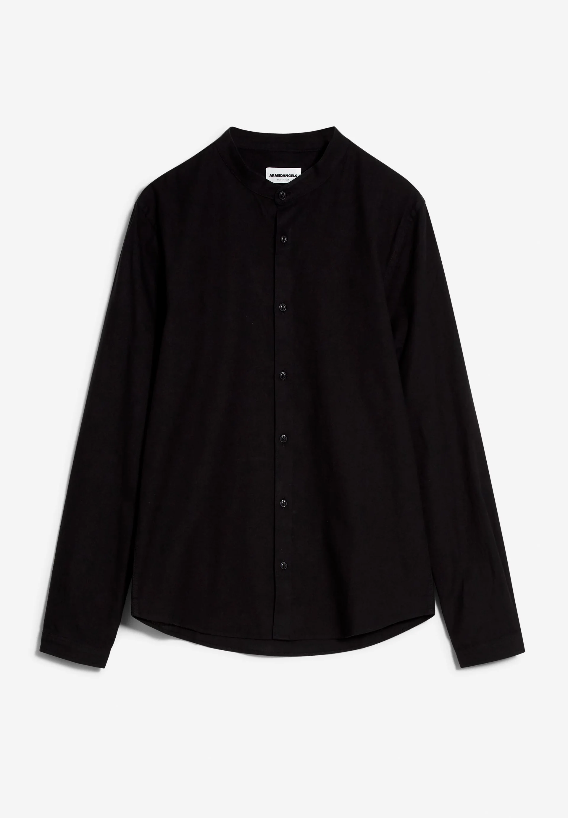 JAACKO LINO | black - Image 6