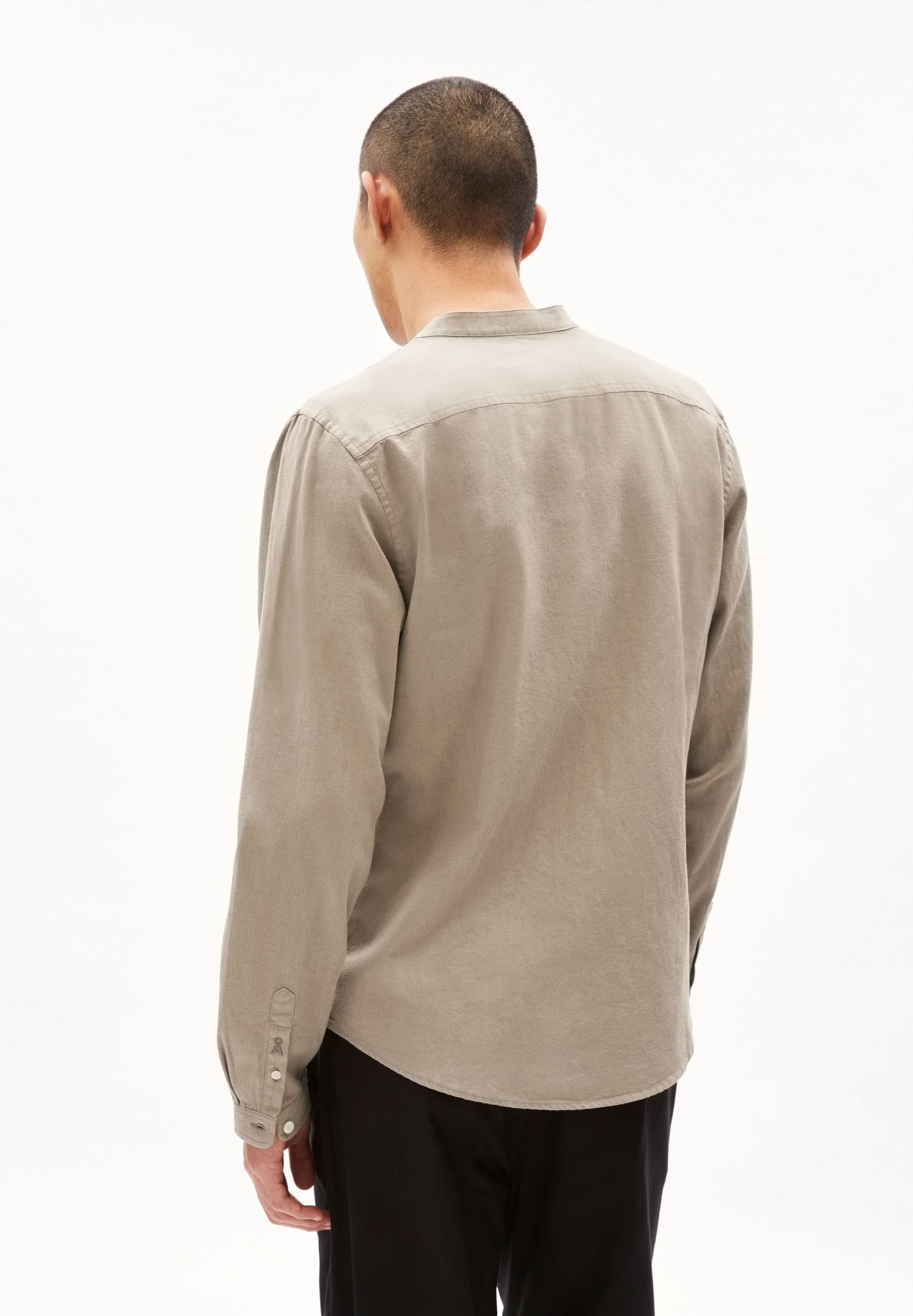 JAACKO LINO | light desert - Image 2