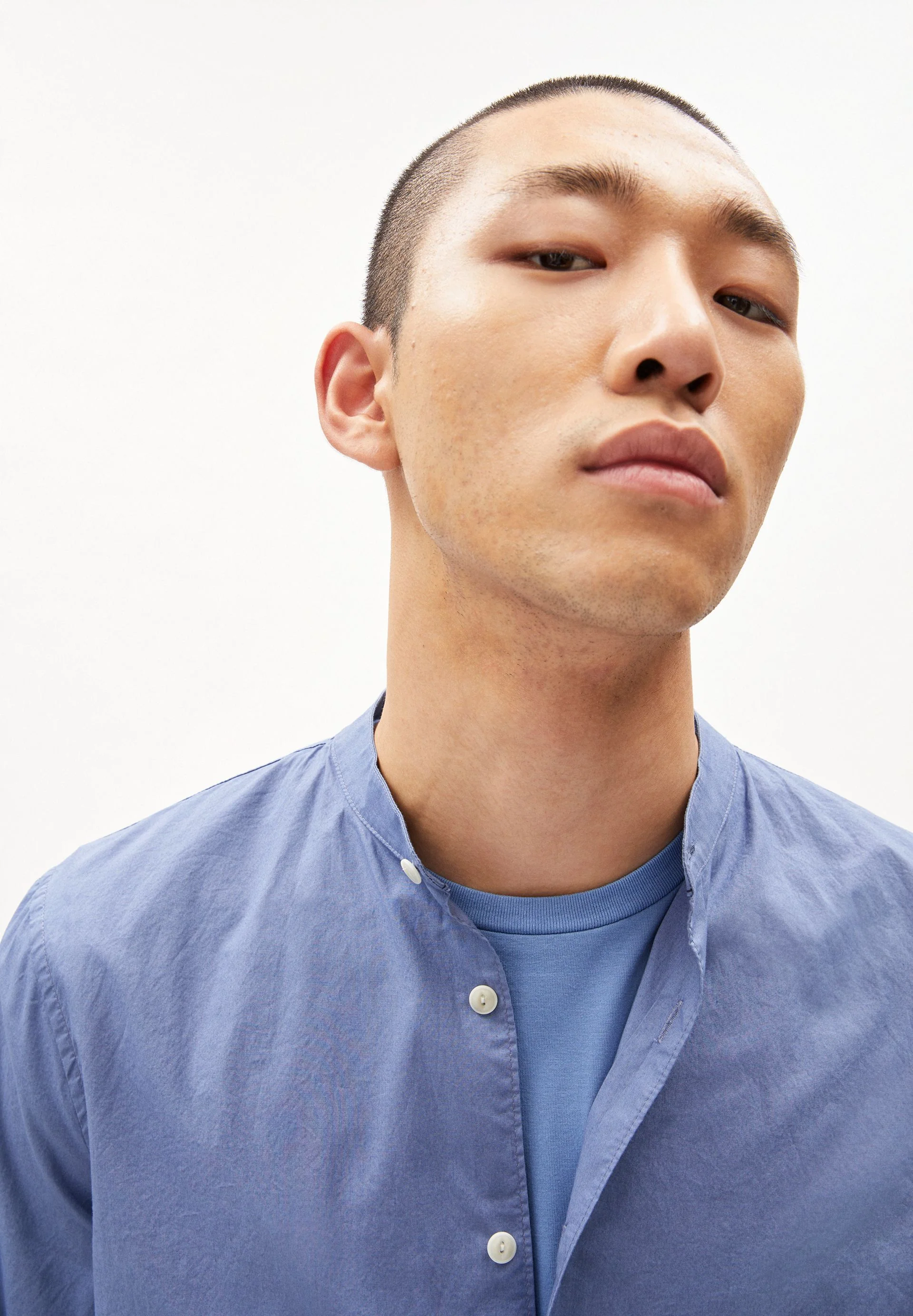 JAACKO | sky high - Image 3