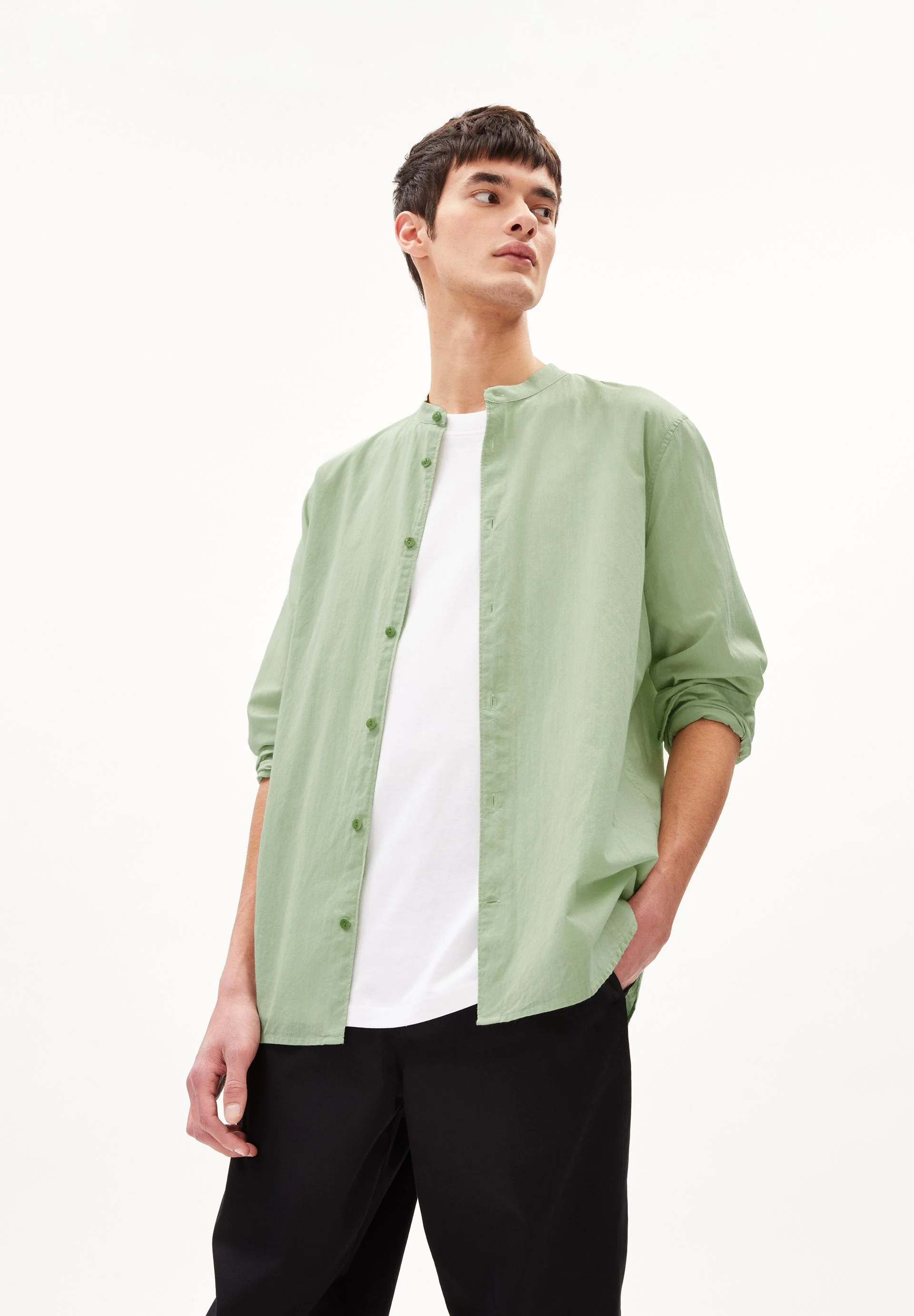JAACKO - Image 4