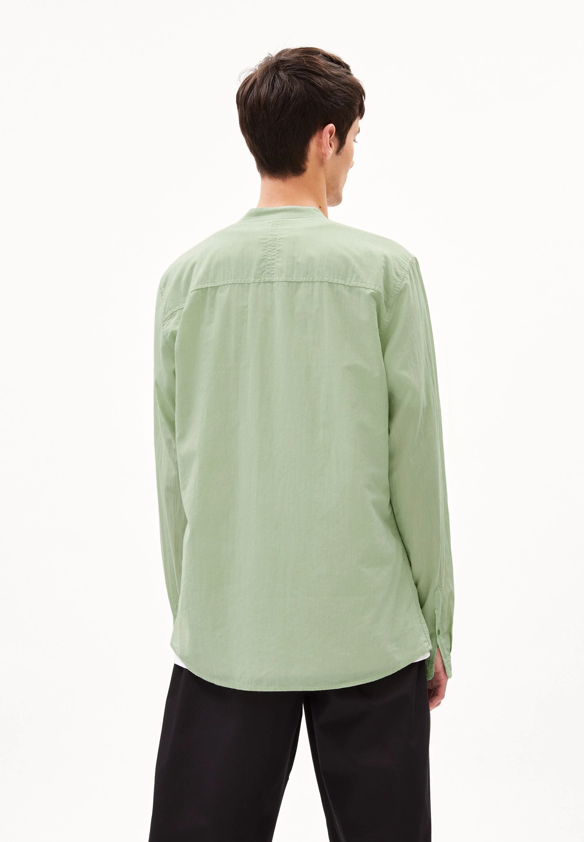 JAACKO | smith green - Image 2