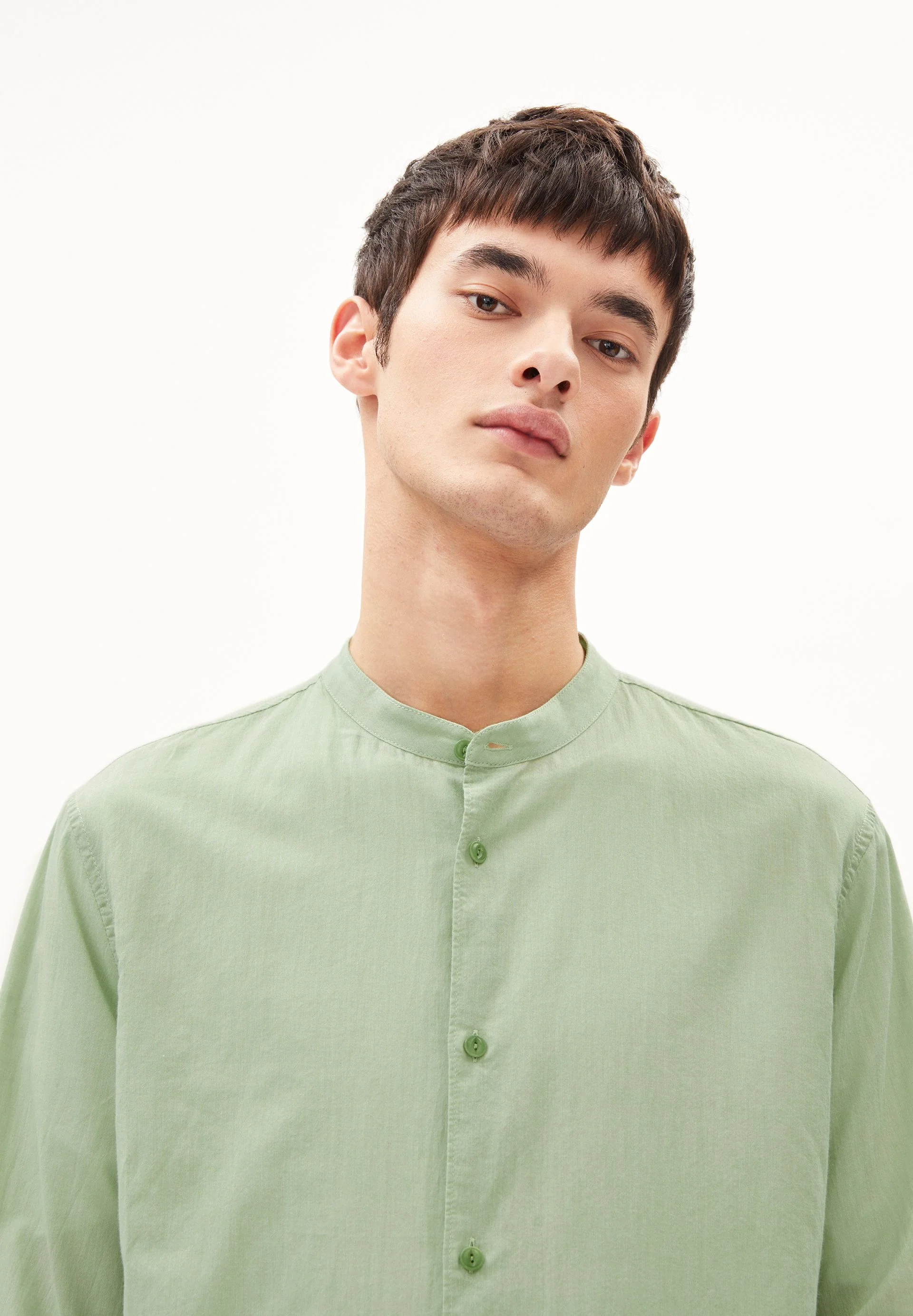 JAACKO | smith green - Image 3