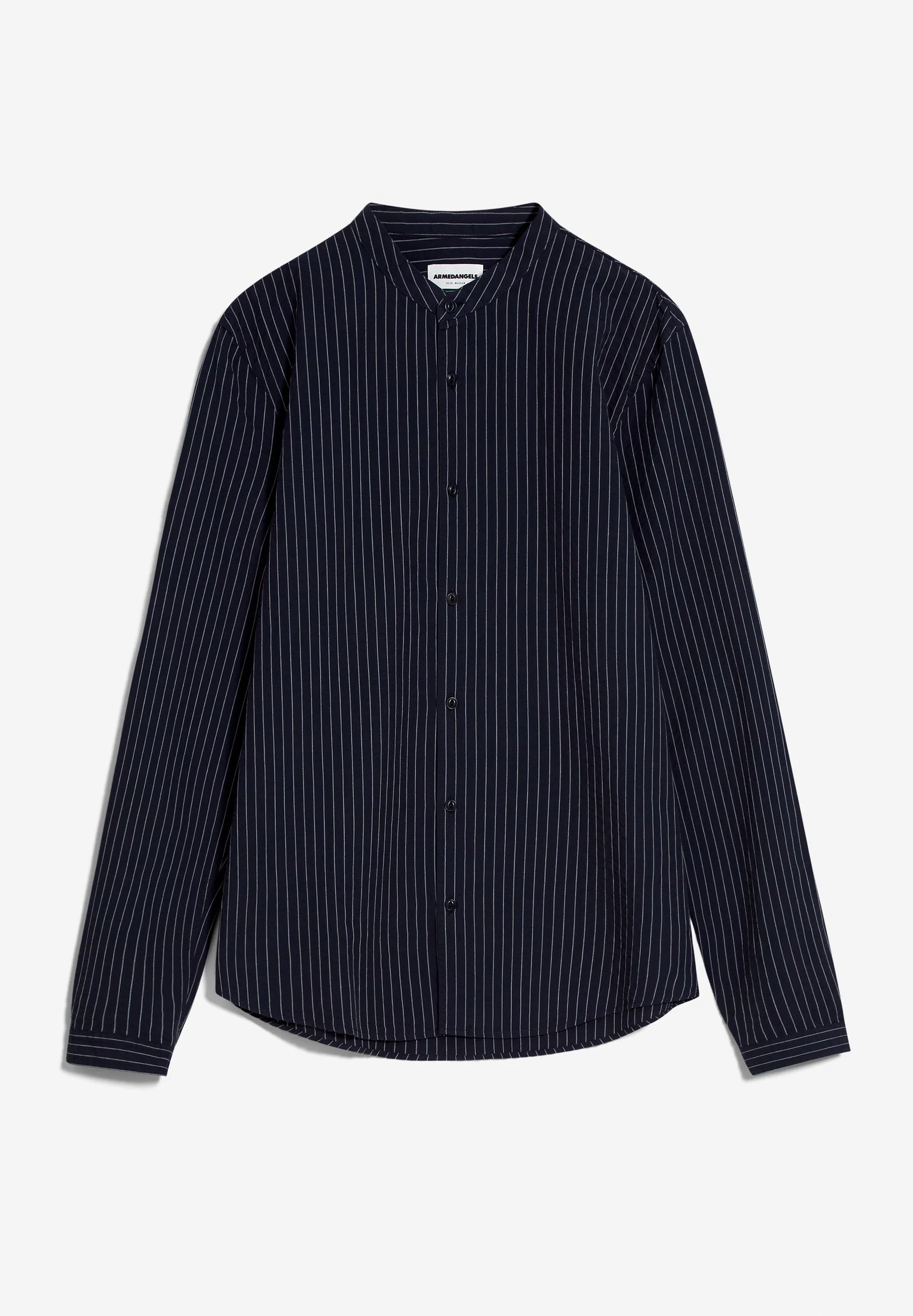 JAACKO STRIPED | night sky - Image 6