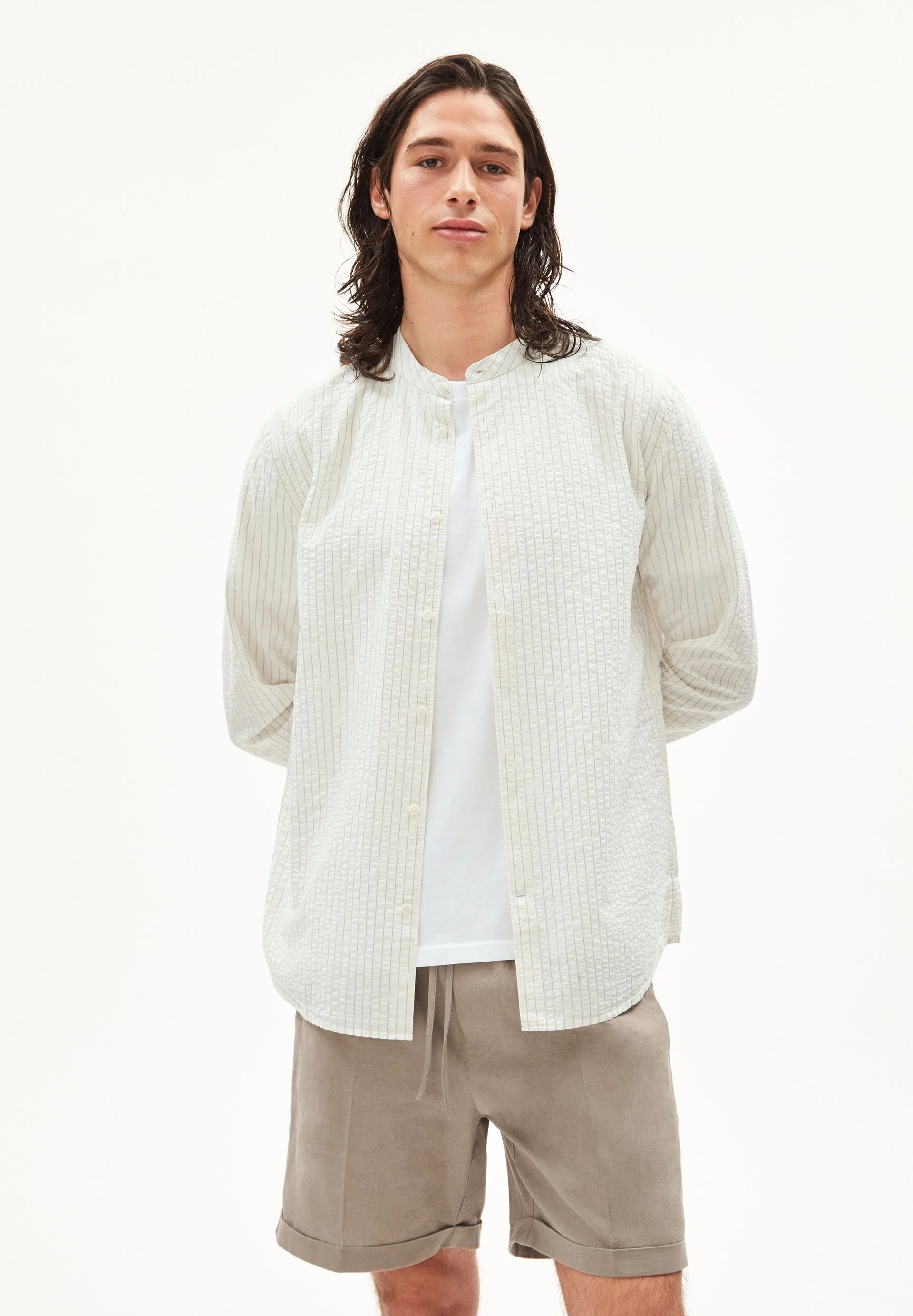 JAACKO STRIPED - Image 2
