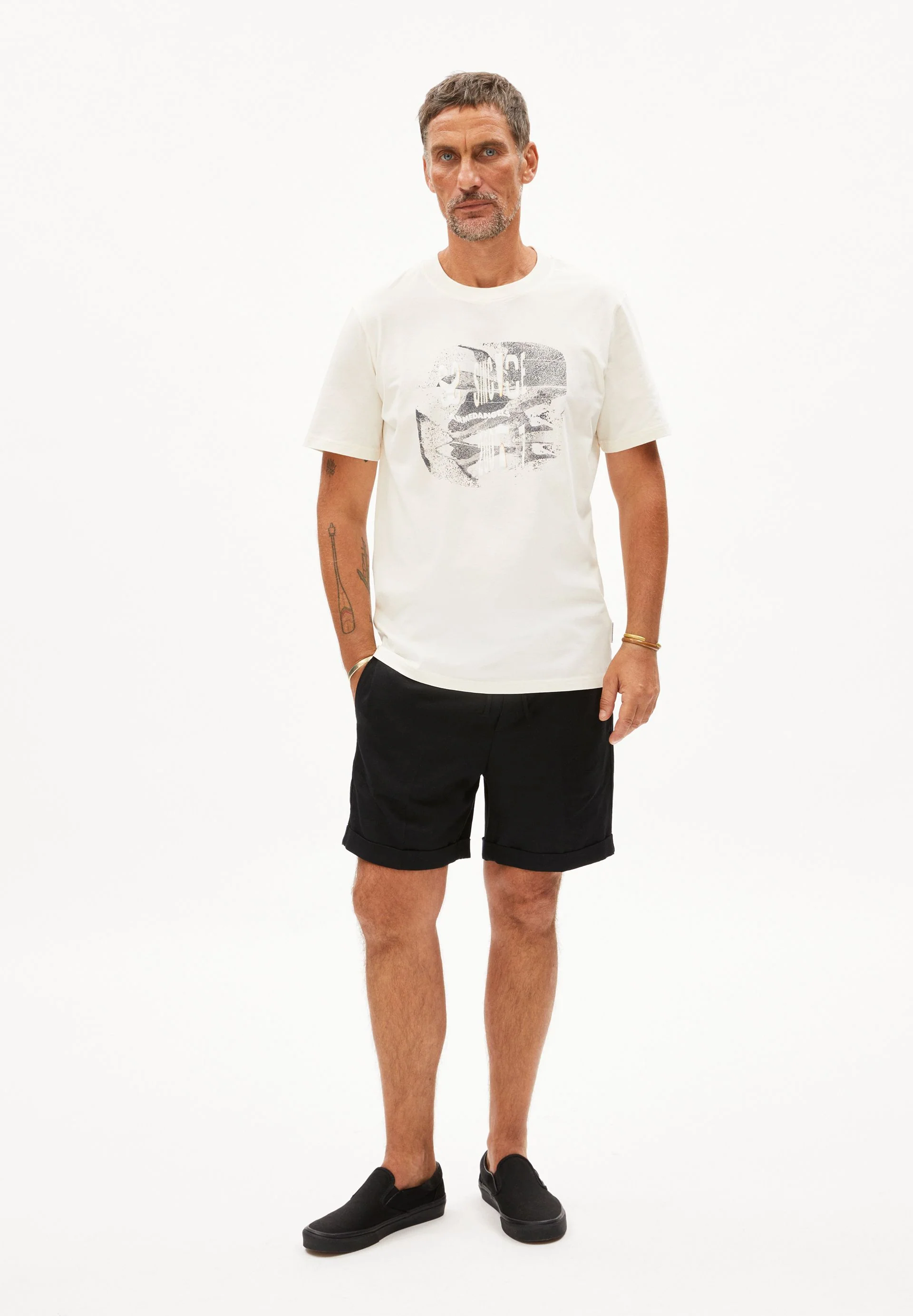 JAACQUE LINO | black - Image 5