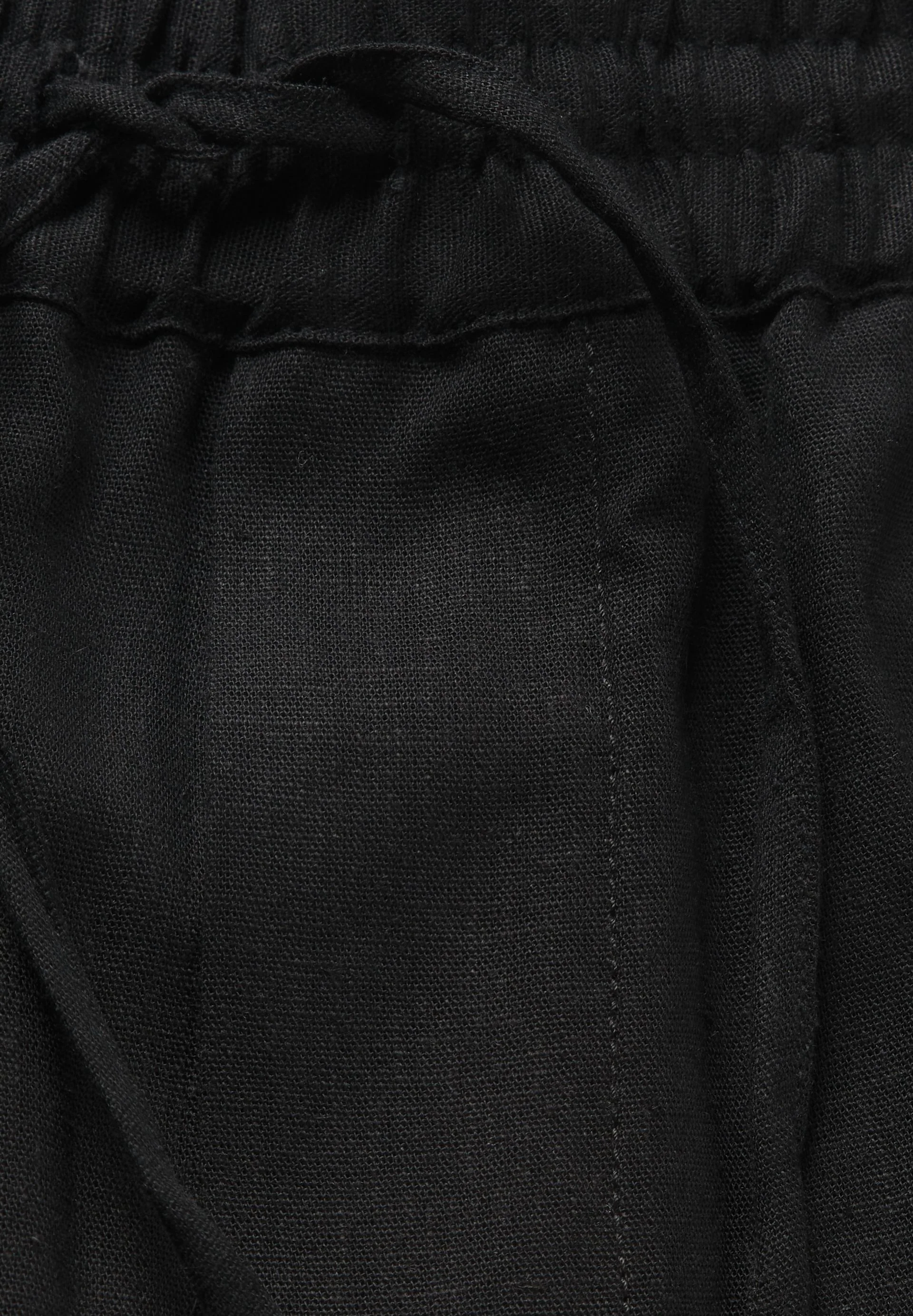JAACQUE LINO | black - Image 6